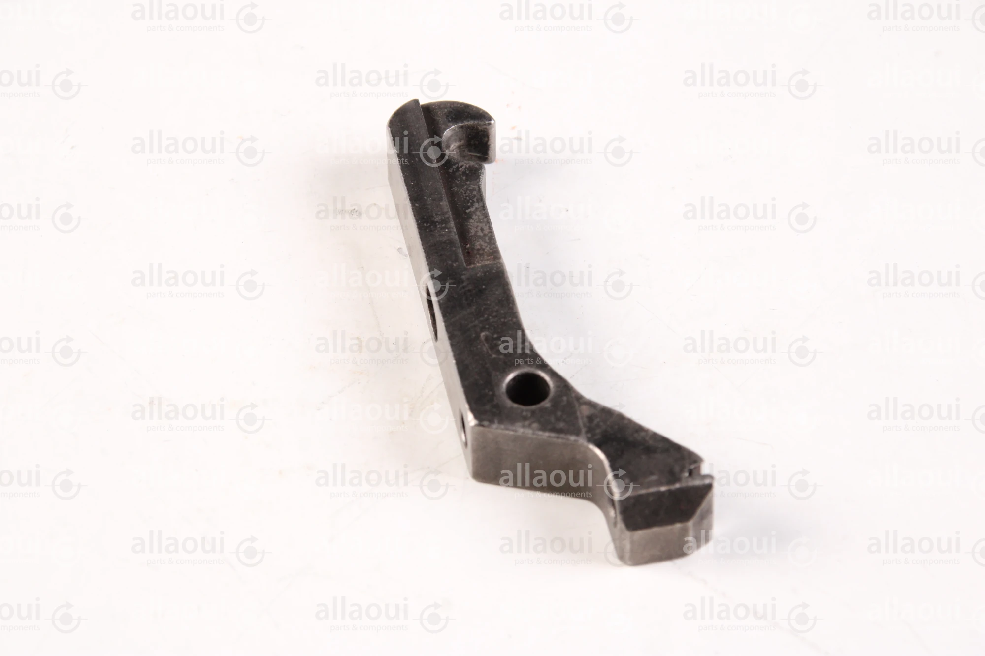 Hohner Shaper 142372 Hohner Shaper 142372