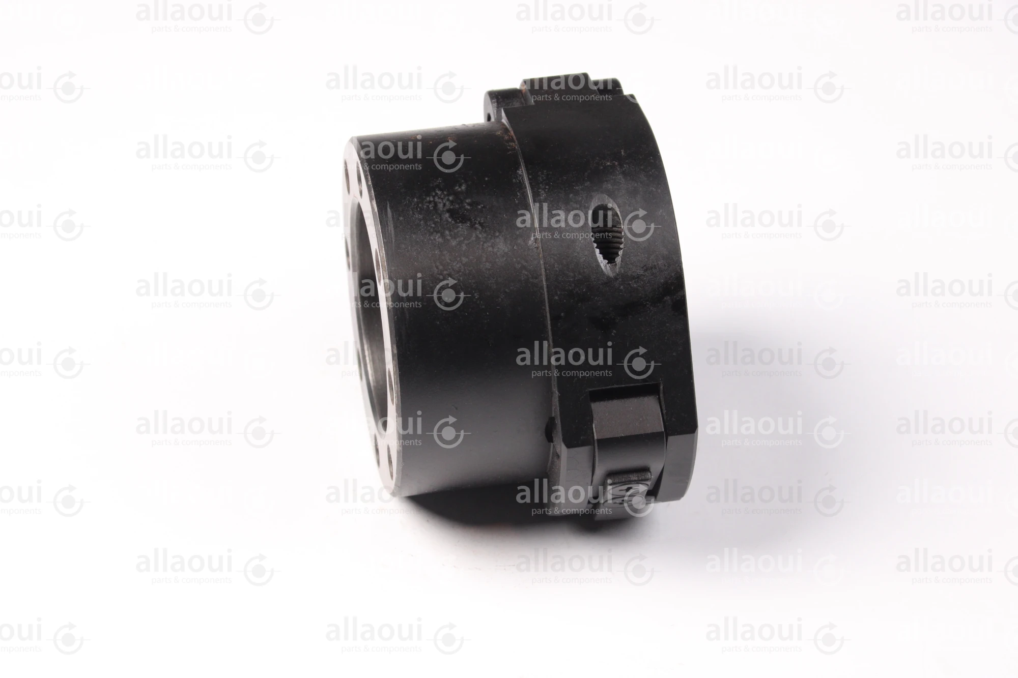 Manroland Roller Bearings 16.04100-1214 Manroland Roller Bearings 16.04100-1214