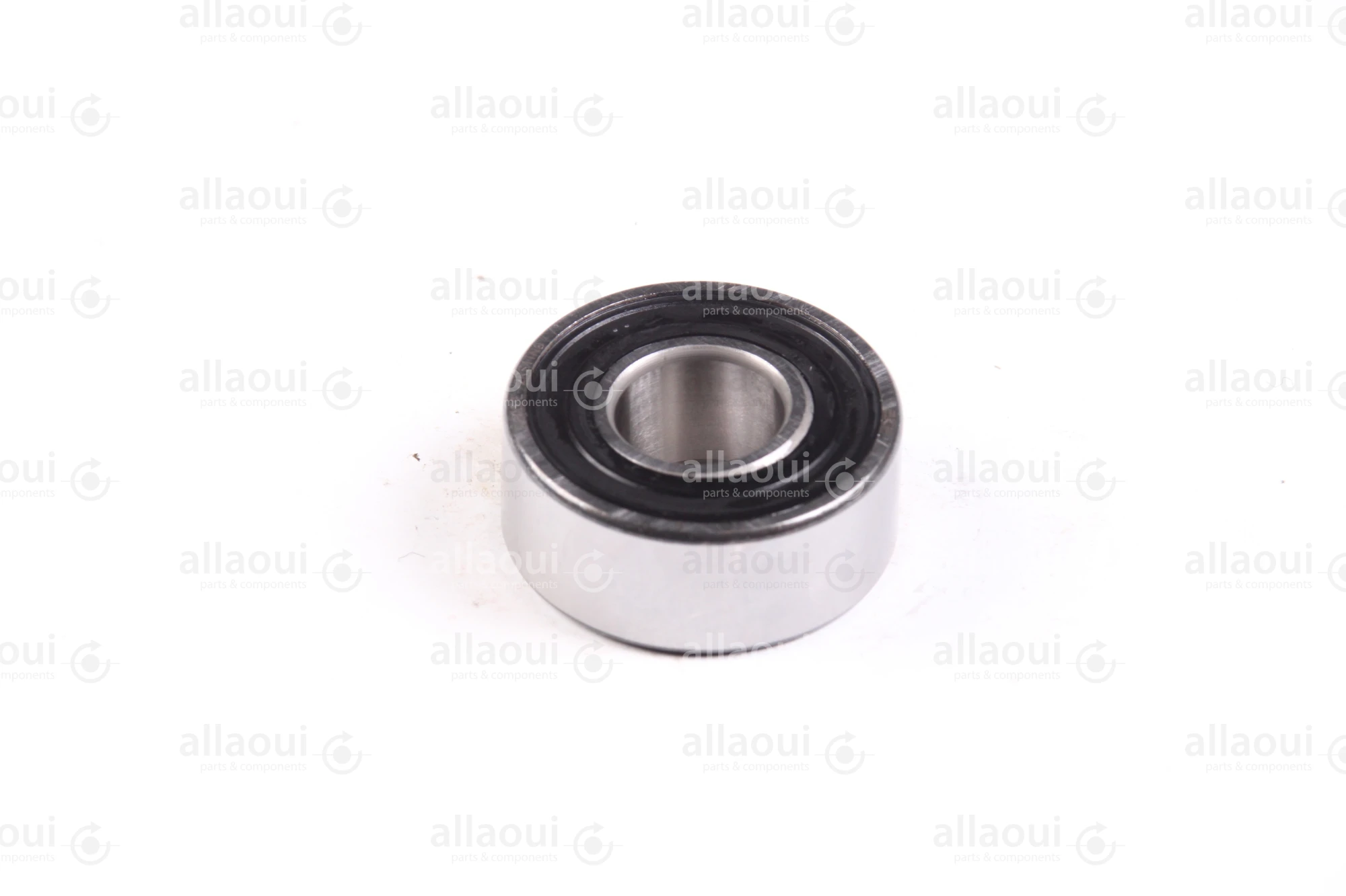 SKF Self-aligning Ball Bearing 2023-E-2RS1TN9 SKF Self-aligning Ball Bearing 2023-E-2RS1TN9