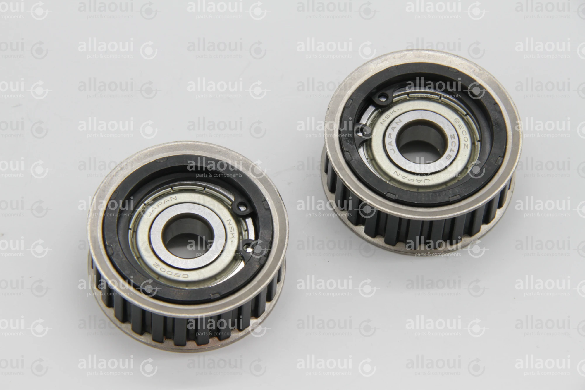 NSK Roller Bearing 6200Z 6200Z NSK Roller Bearing 6200Z 6200Z