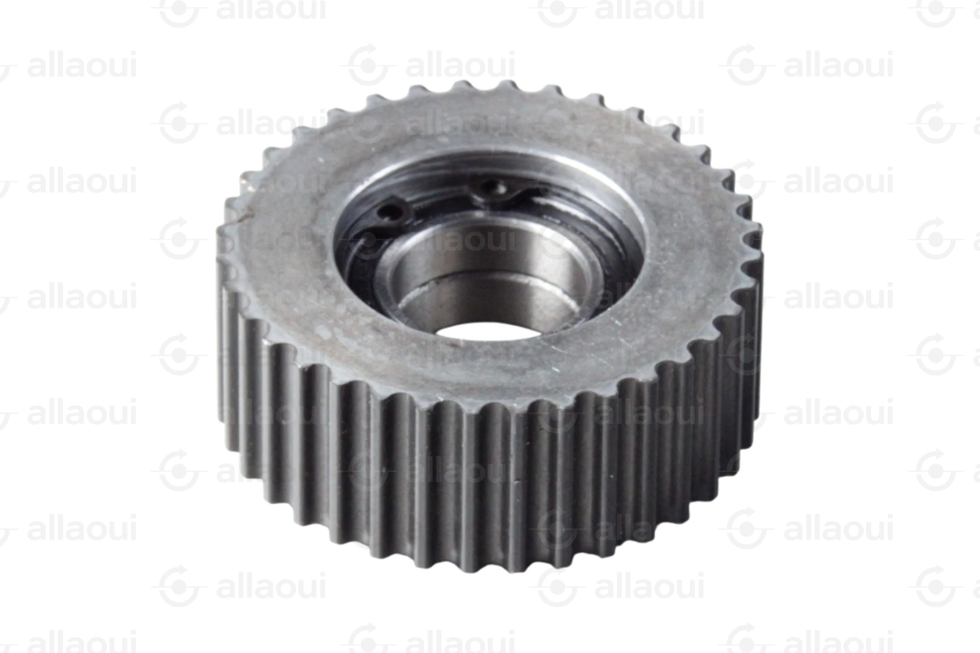 Müller Martini Gear 0459.6155.4