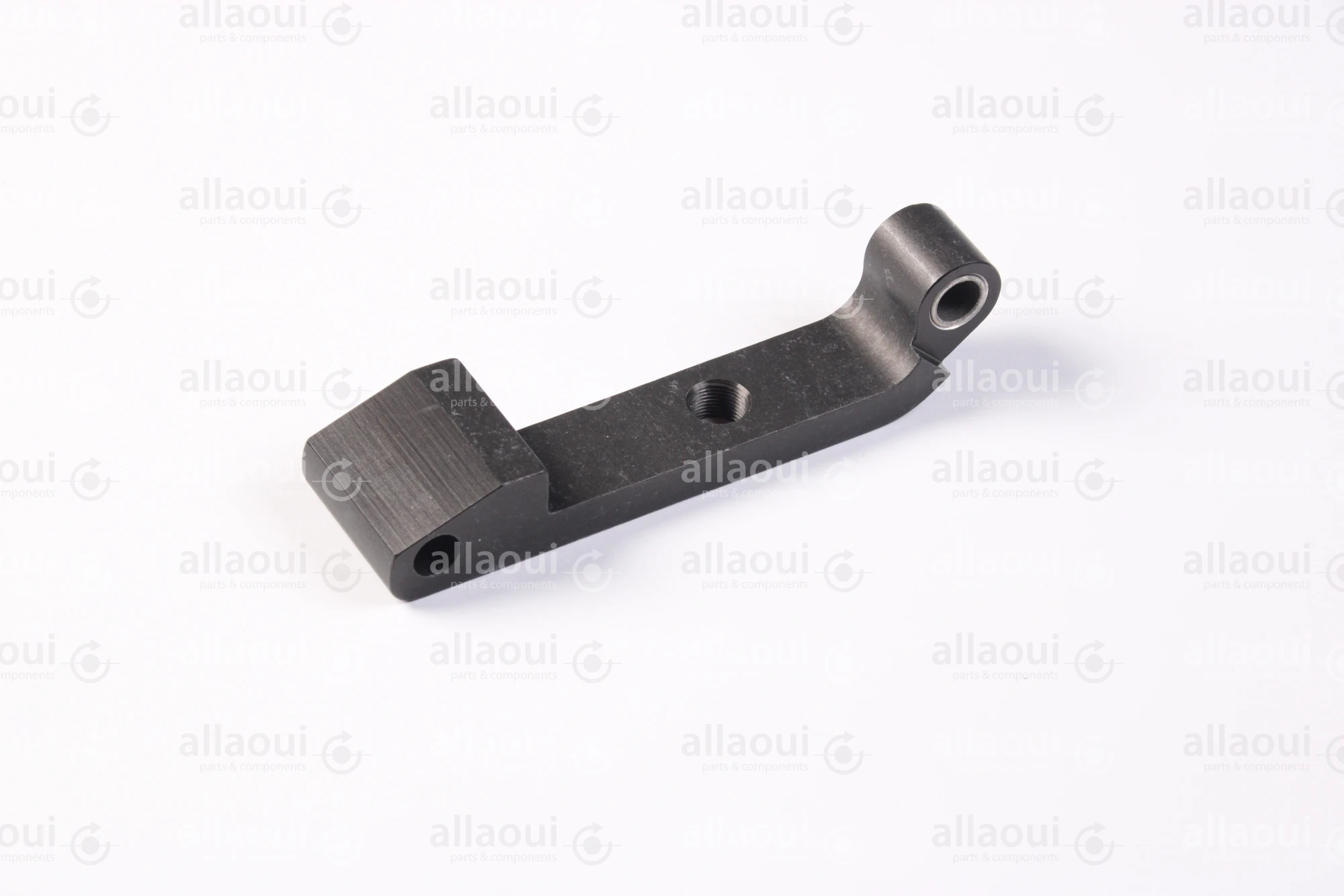 Müller Martini Lever 0416.2002.3 Müller Martini Lever 0416.2002.3