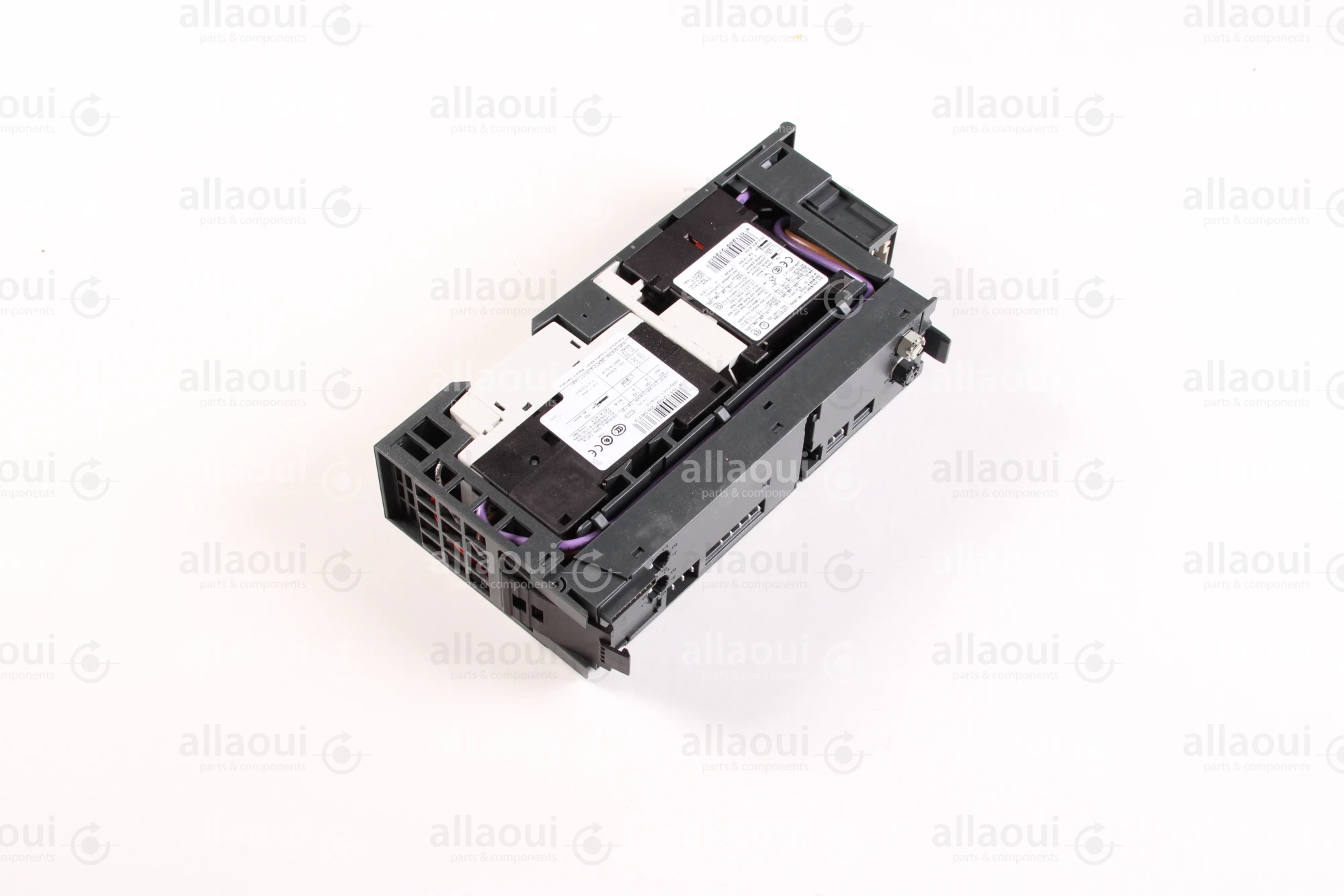 Siemens Starter DS1-x 3RK1301-1GB00-0AA2 Siemens Starter DS1-x 3RK1301-1GB00-0AA2