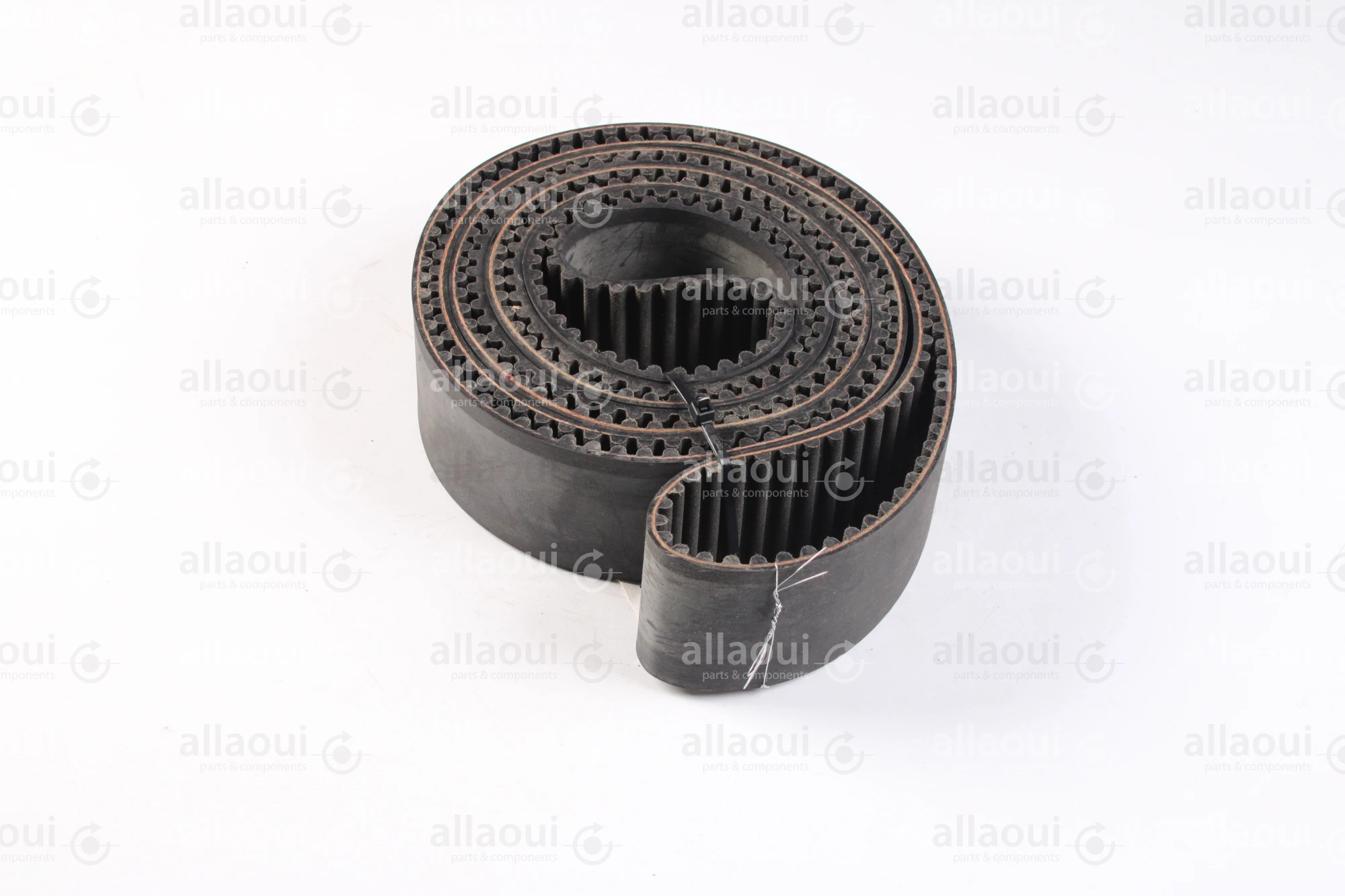 Gates Timing Belt HTD-3280-8M-50mm Gates Timing Belt HTD-3280-8M-50mm