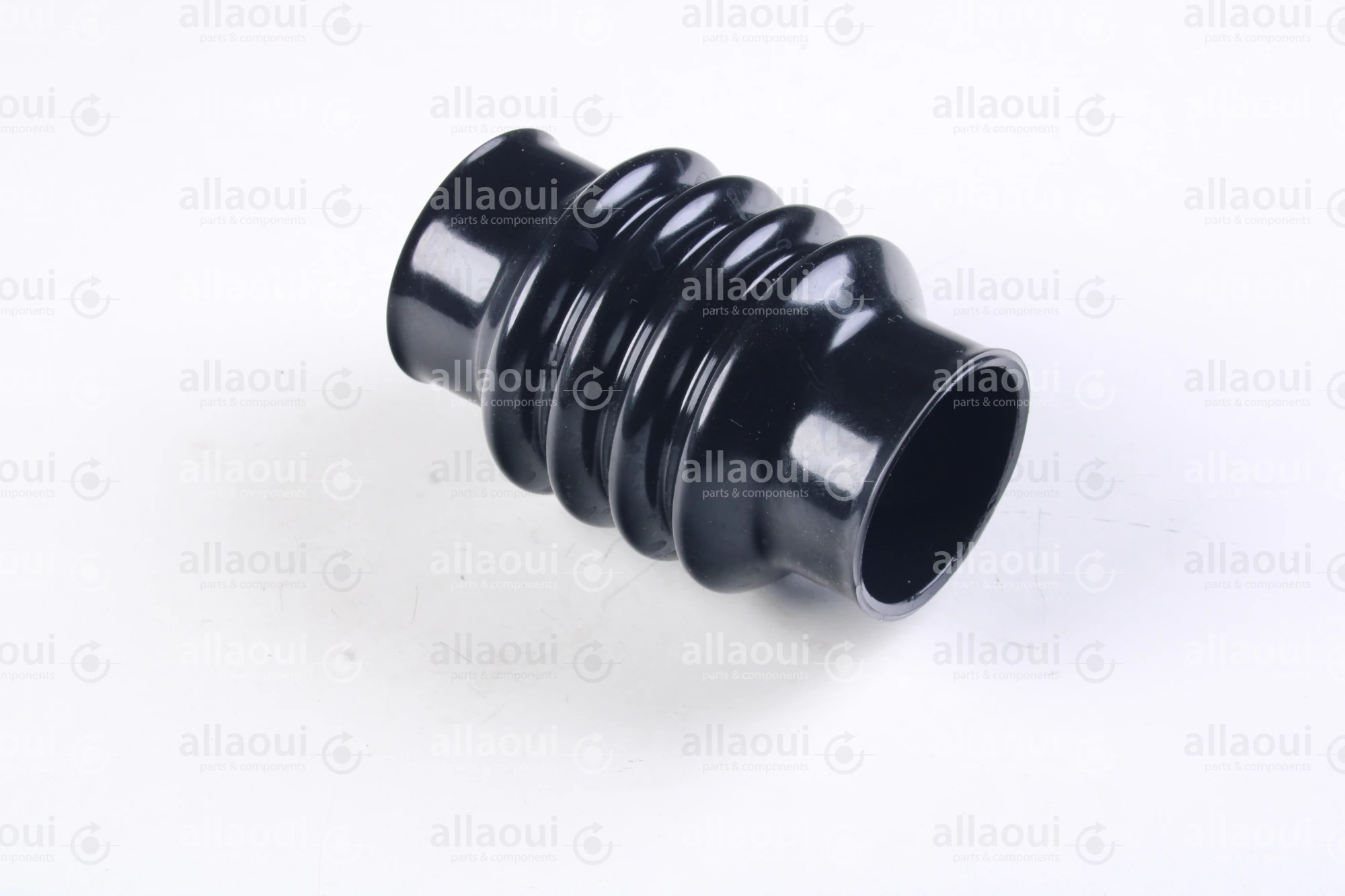 Contiweb Protecteur Souple WM.Z44318 Contiweb Protecteur Souple WM.Z44318
