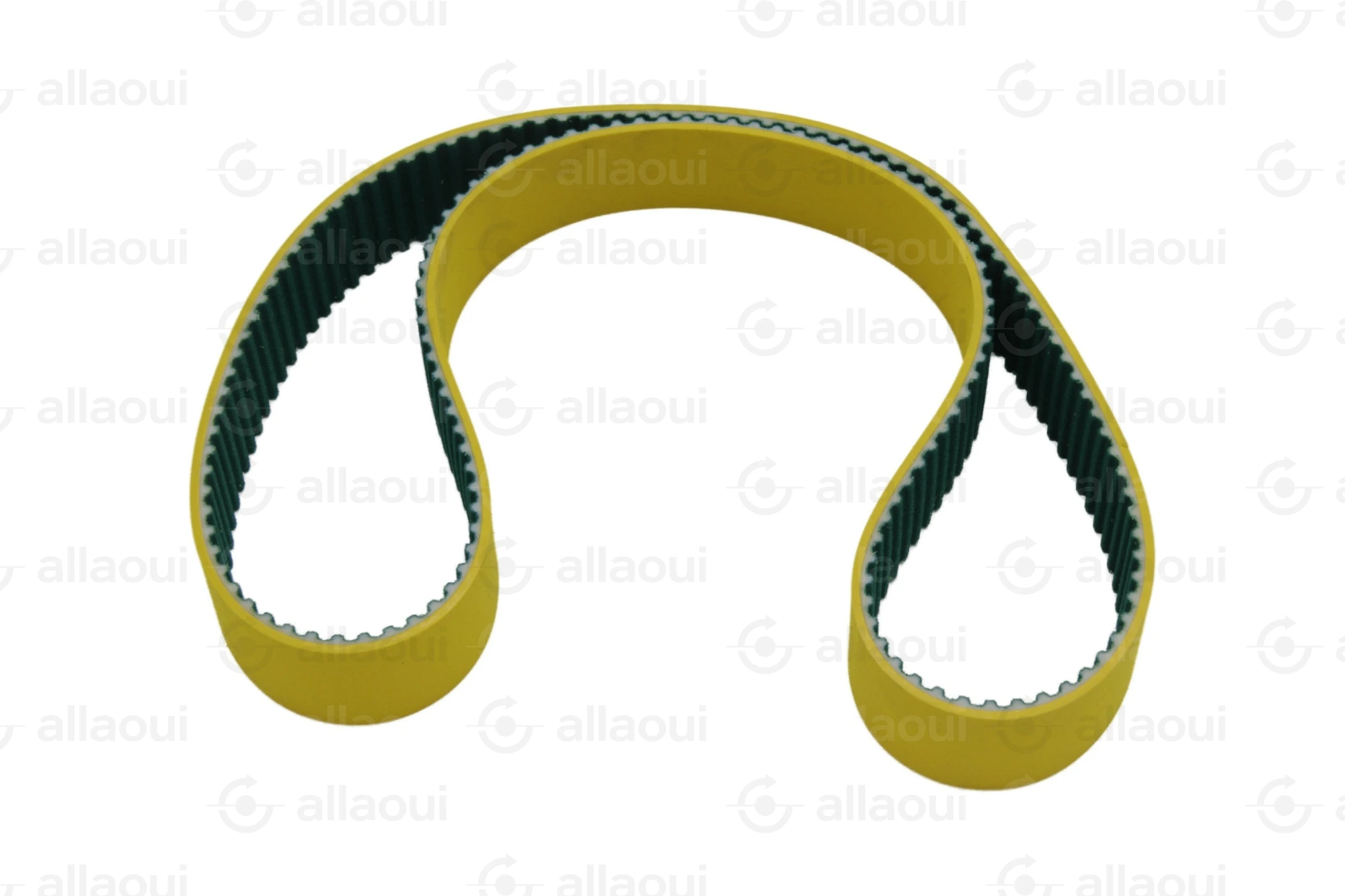 Müller Martini Toothed Belt 815-T5-25-PAZ H202.0234.5