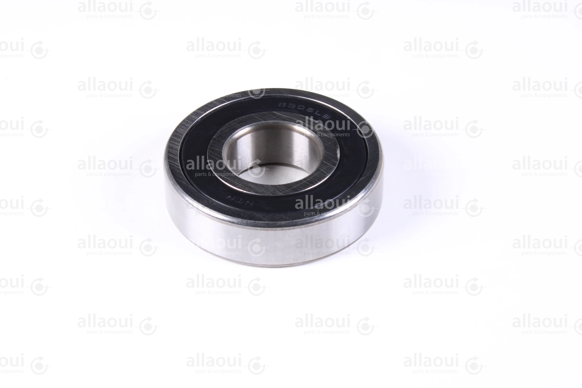 NTN Roller Bearing 6306LLB NTN Roller Bearing 6306LLB