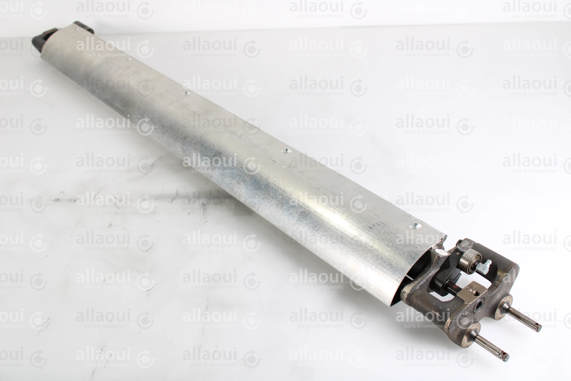 Koenig & Bauer (KBA) Delivery Gripper Pad P7001533 P7006493 Koenig & Bauer (KBA) Delivery Gripper Pad P7001533 P7006493