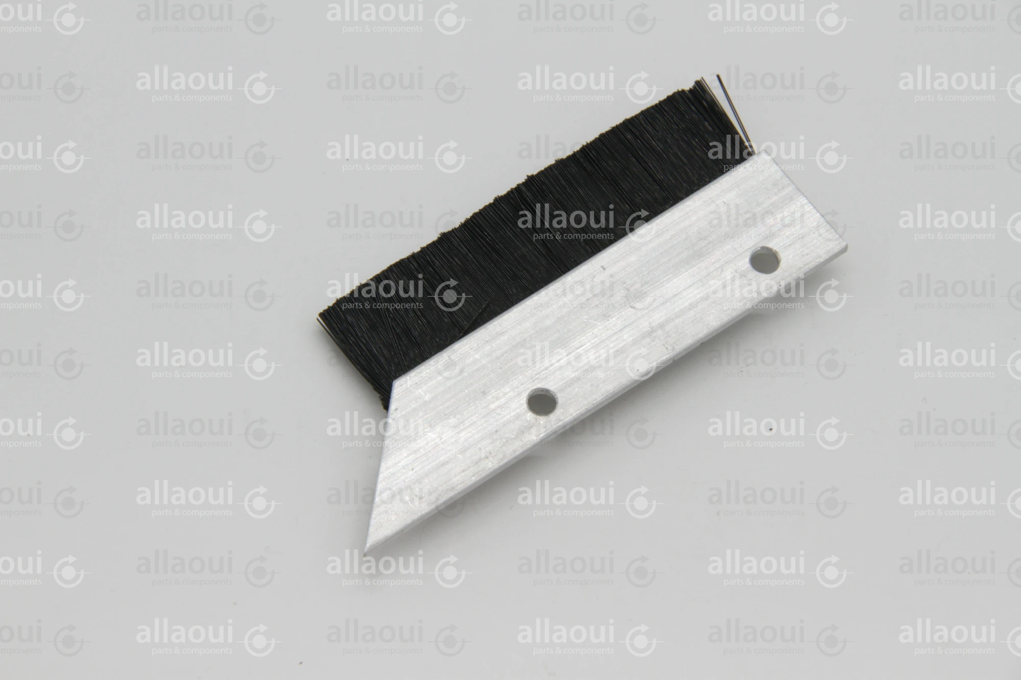 Heidelberg Brush Seal F2.725.040 /04 Heidelberg Brush Seal F2.725.040 /04