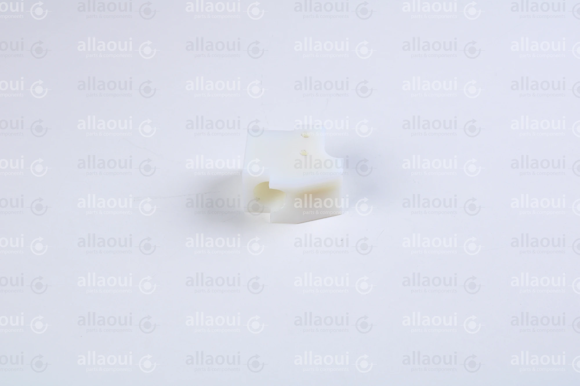 Müller Martini Allgnment 0300.4308.4 Müller Martini Allgnment 0300.4308.4