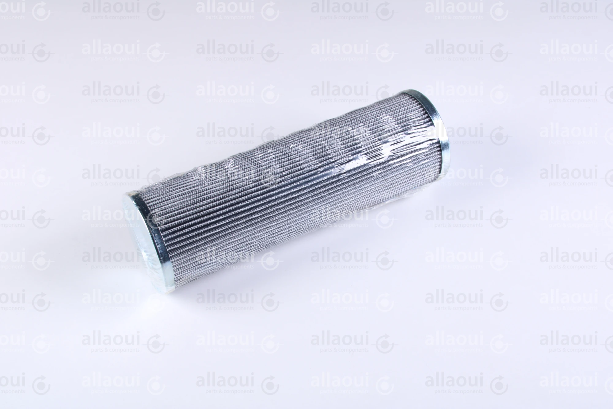 SF-Filter Filter HY15638 SF-Filter Filter HY15638