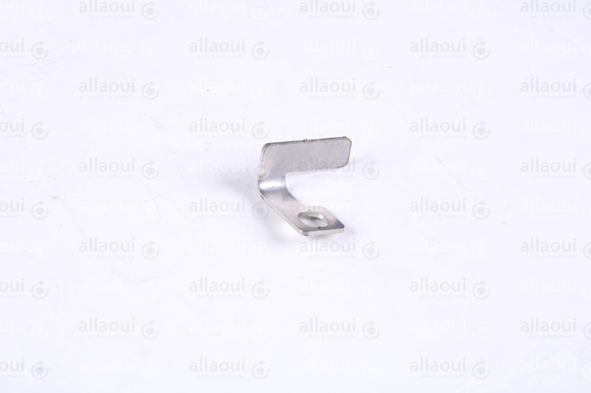 Müller Martini Angle BL1X10.6X19.6X20 6257.1079.4 Müller Martini Angle BL1X10.6X19.6X20 6257.1079.4