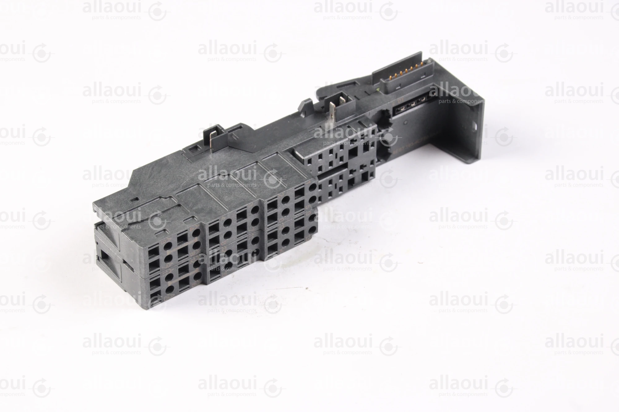 Contiweb Module Base WH.095832272 Contiweb Module Base WH.095832272