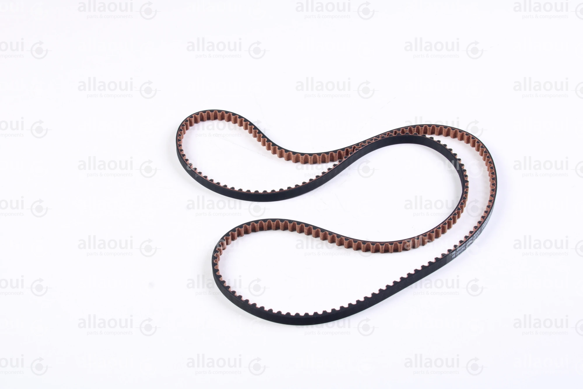 Heidelberg Toothed Belt 00.580.5367 Heidelberg Toothed Belt 00.580.5367