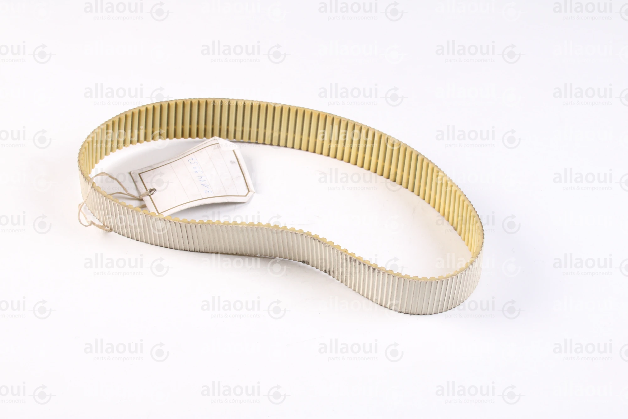 Ferag Timing Belt 31149957 Ferag Timing Belt 31149957