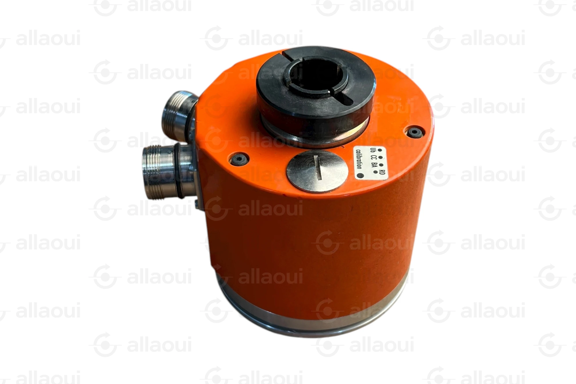 Siko Encoder WK50/01-0001 Siko Encoder WK50/01-0001