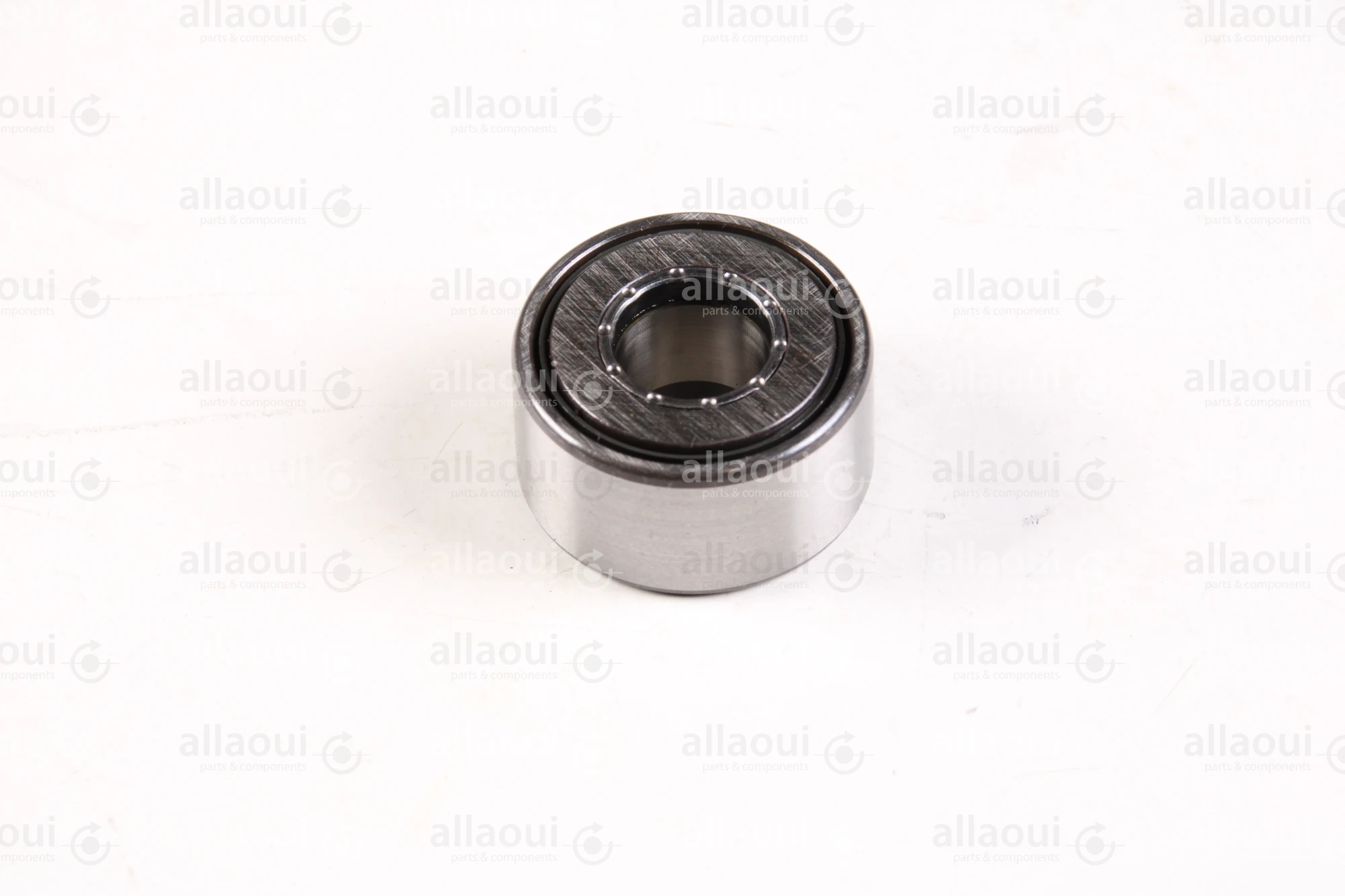 INA Supporting Roller NATR15-PP-A INA Supporting Roller NATR15-PP-A