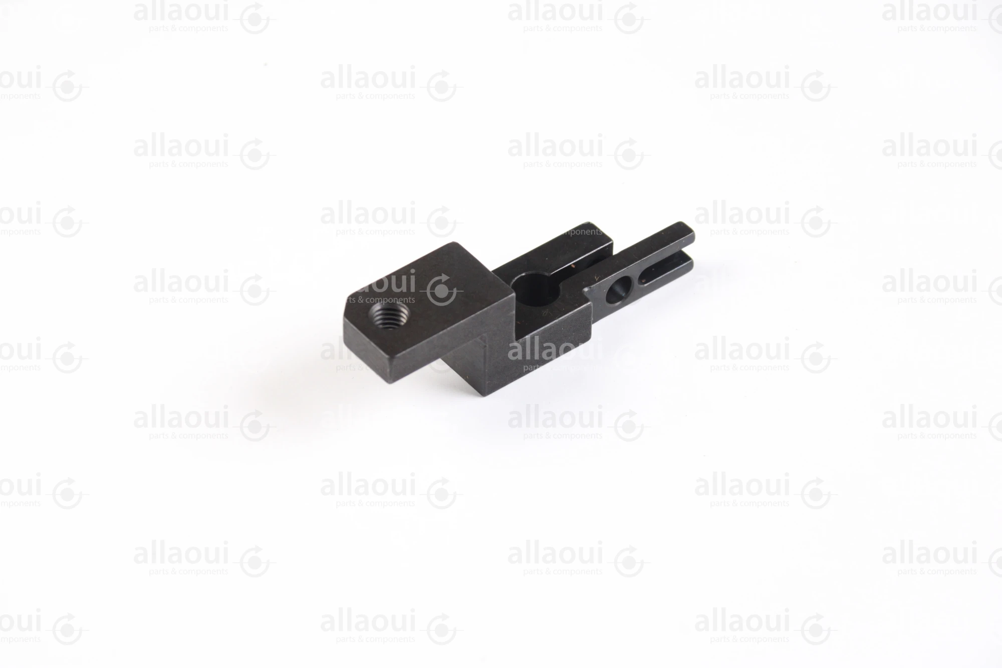 Müller Martini Lever FL25/20x82 3672.2658.3