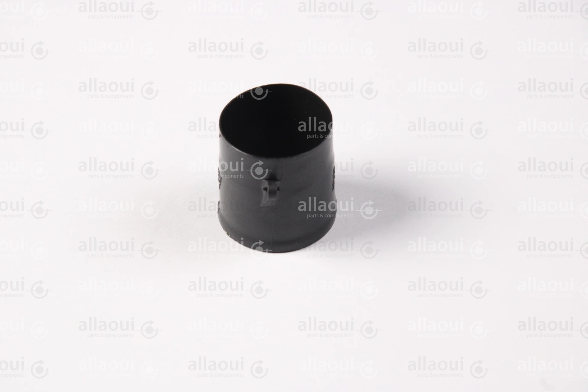 Manroland Shrink Molded Parts 07.91171-0073 Manroland Shrink Molded Parts 07.91171-0073
