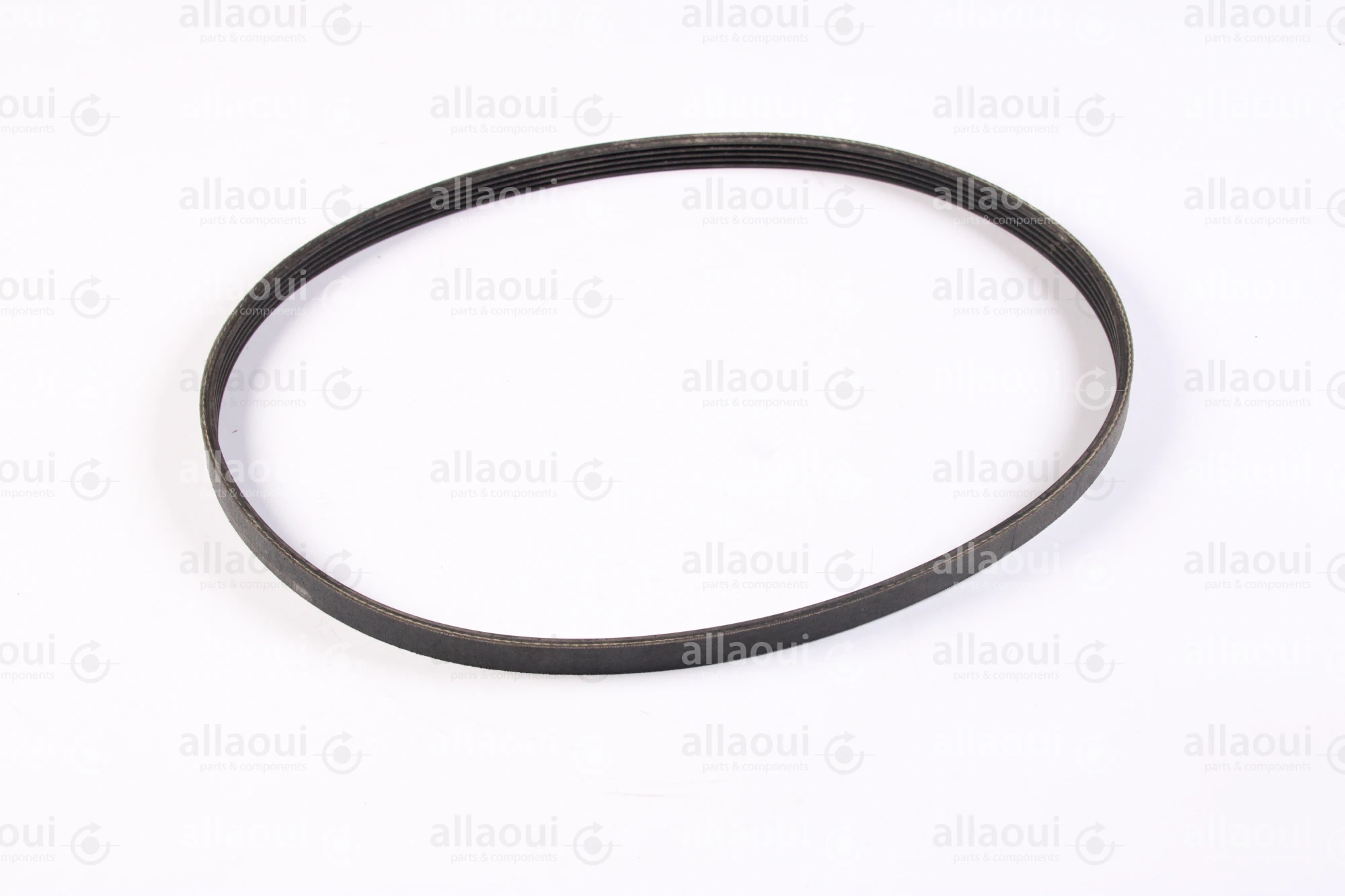 Optibelt V-Ribbed Belt 5-PJ723 Optibelt V-Ribbed Belt 5-PJ723