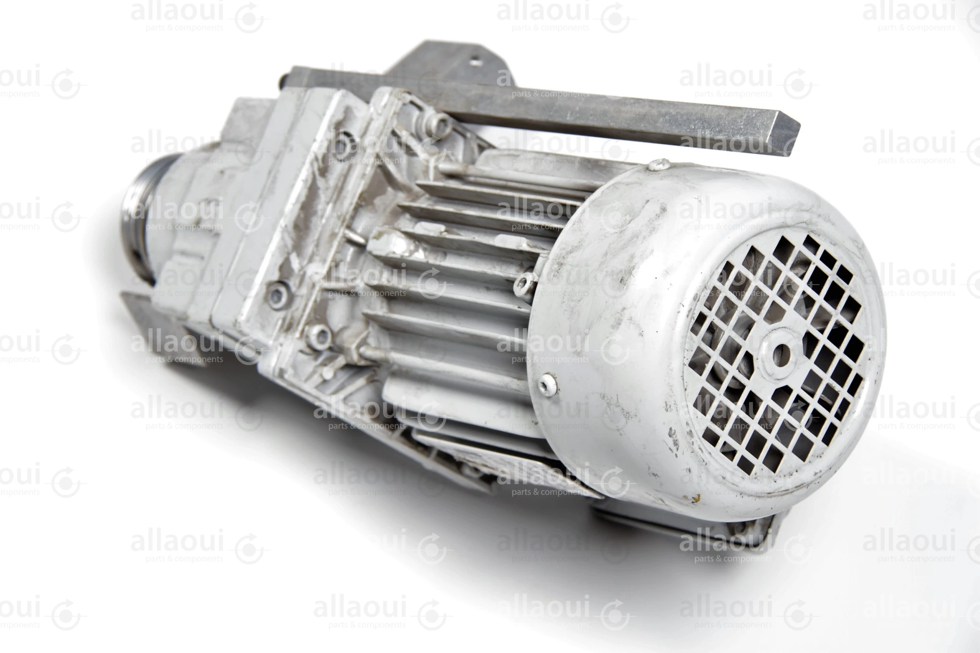 Lenze GST04-1M VCR-063C42 GST04-1M VCR-063C42 Lenze GST04-1M VCR-063C42 GST04-1M VCR-063C42