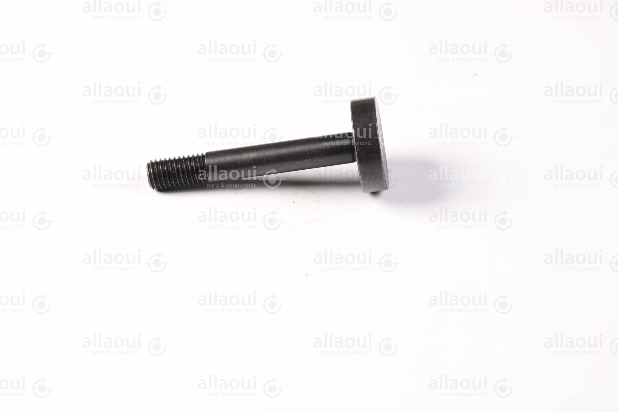 Müller Martini Bolt RD30X75 0440.1404.4 Müller Martini Bolt RD30X75 0440.1404.4