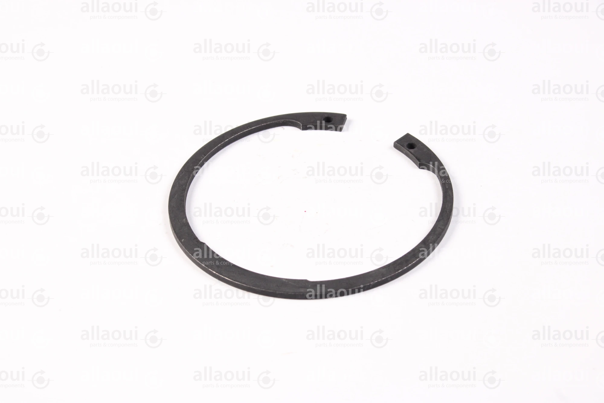 Contiweb Retaining Ring WH.000371100 Contiweb Retaining Ring WH.000371100