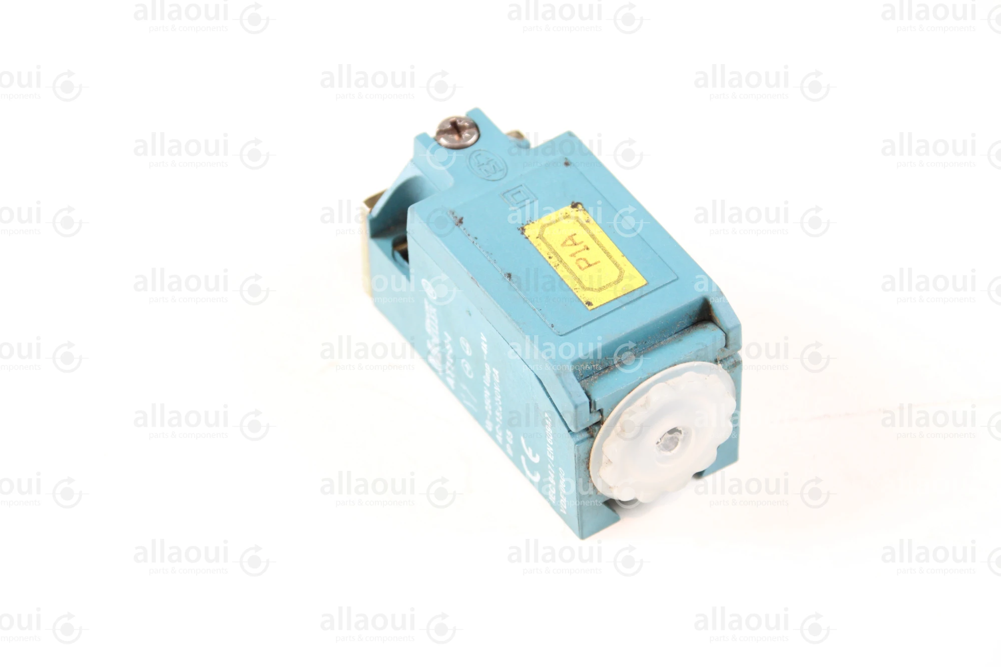 Moeller Switch AT11-S-I Moeller Switch AT11-S-I