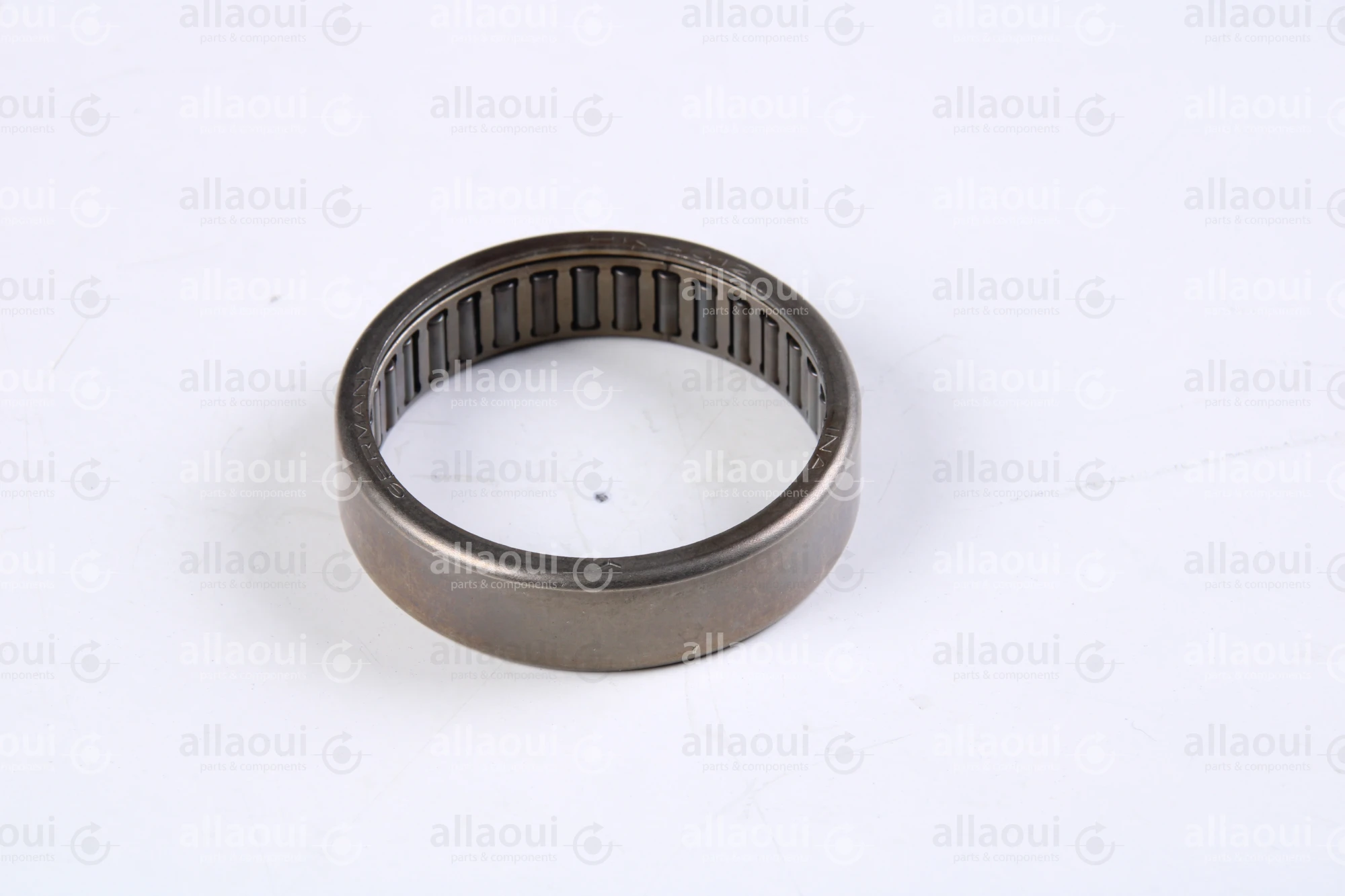 INA Needle Bush HK-4012 INA Needle Bush HK-4012