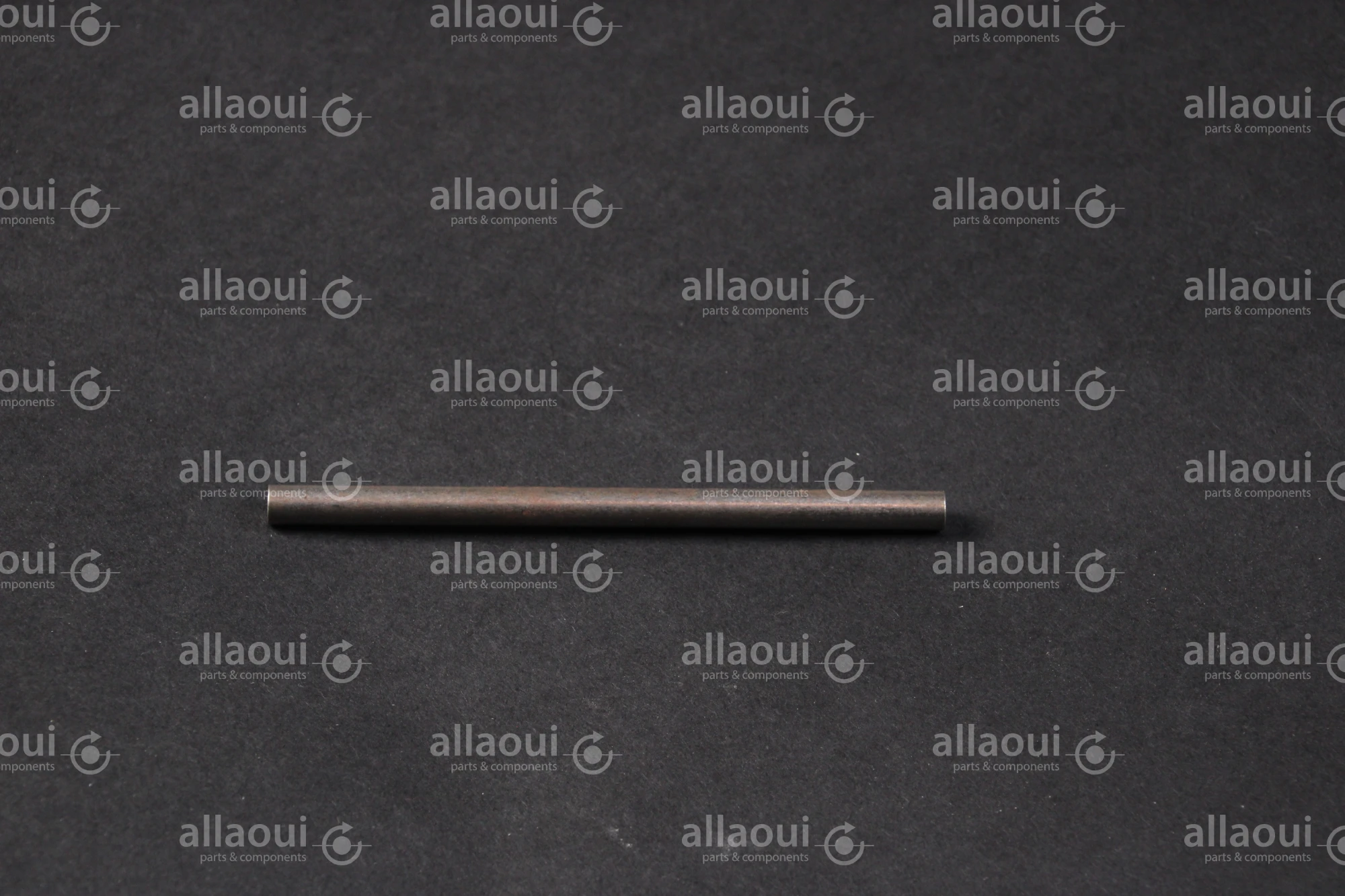 Müller Martini Axis RD6H9X101 0377.2880.4 Müller Martini Axis RD6H9X101 0377.2880.4