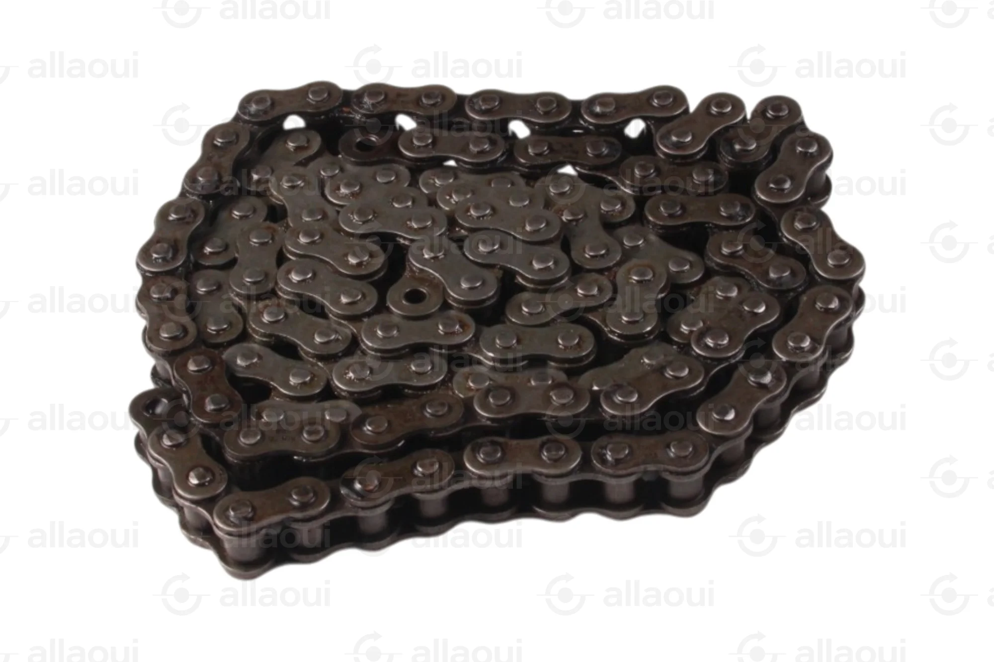 Contiweb Chain WH.004237010