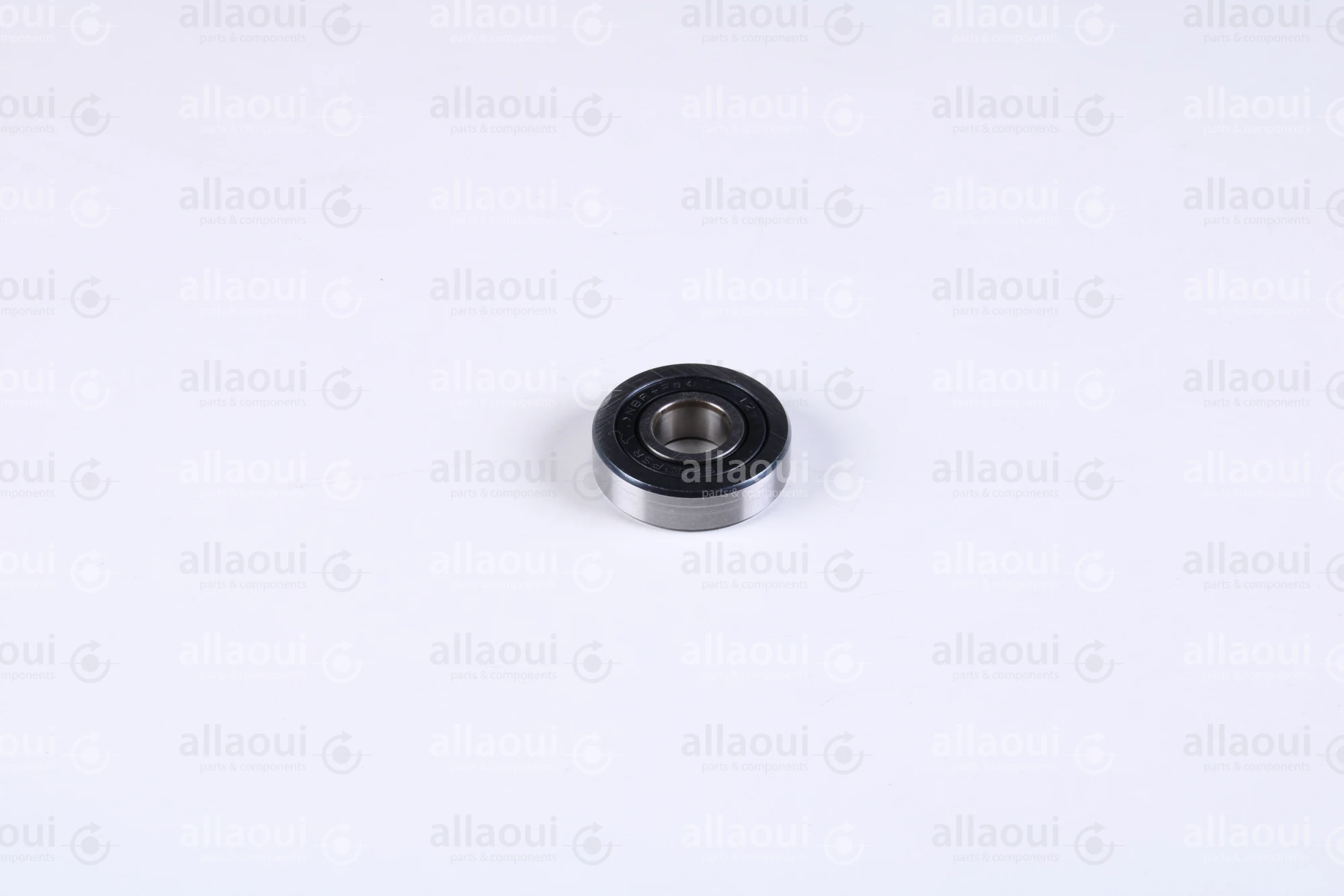 INA Bearing LR202-2RSR INA Bearing LR202-2RSR