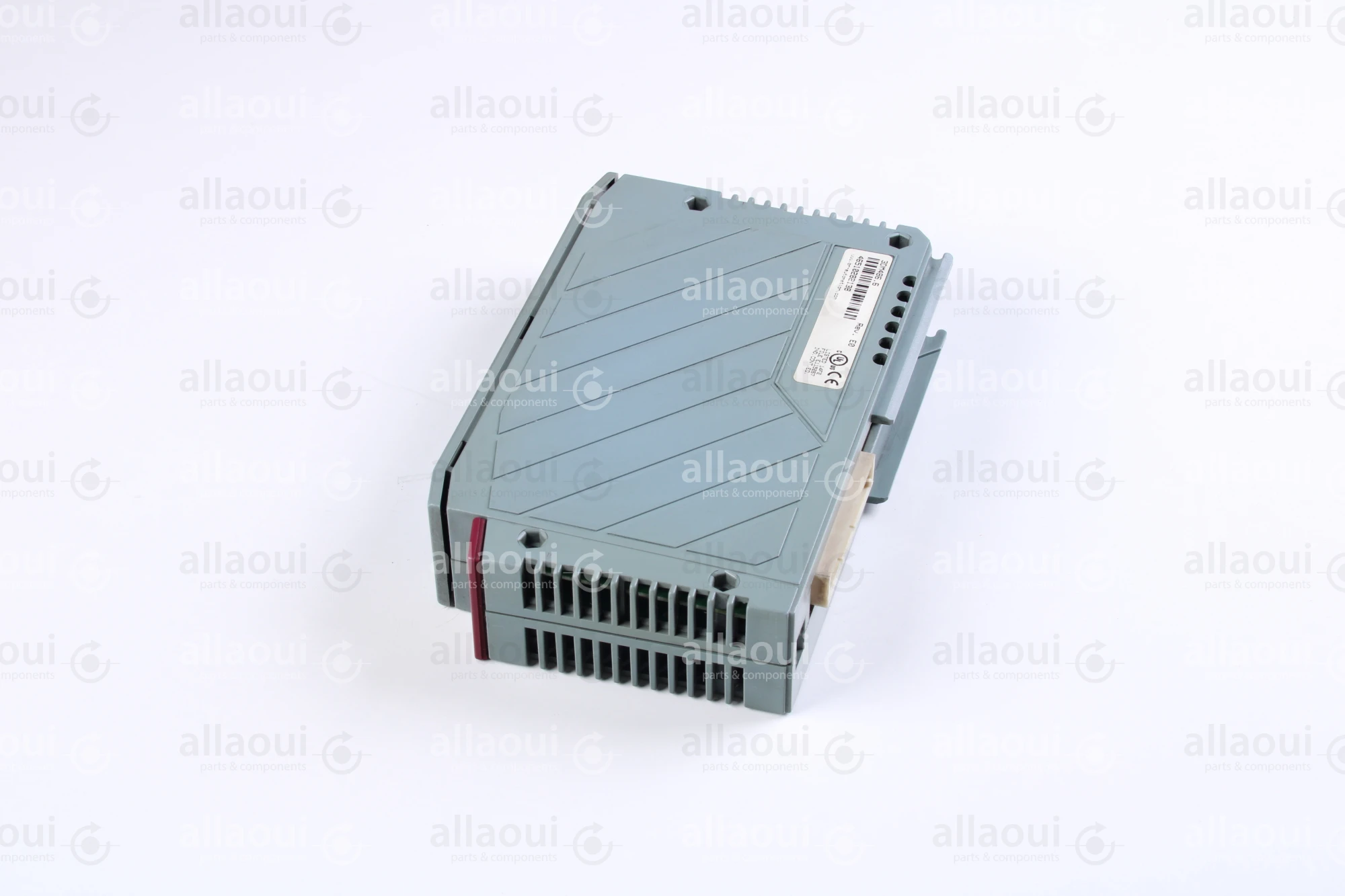 BR Automation Module 3DM486.6 (1) BR Automation Module 3DM486.6 (1)