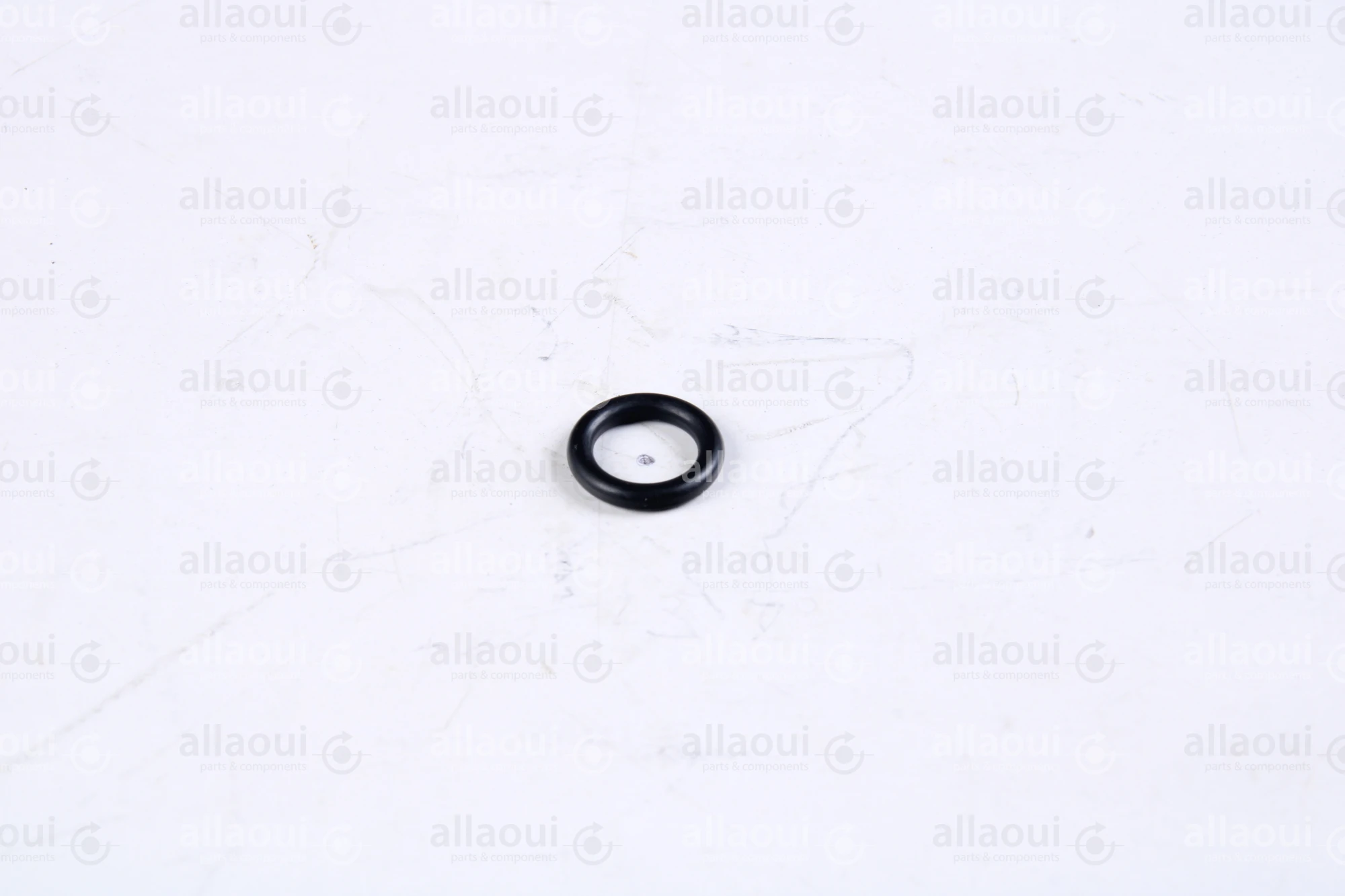 Heidelberg O-ring 9 00.580.0215 Heidelberg O-ring 9 00.580.0215