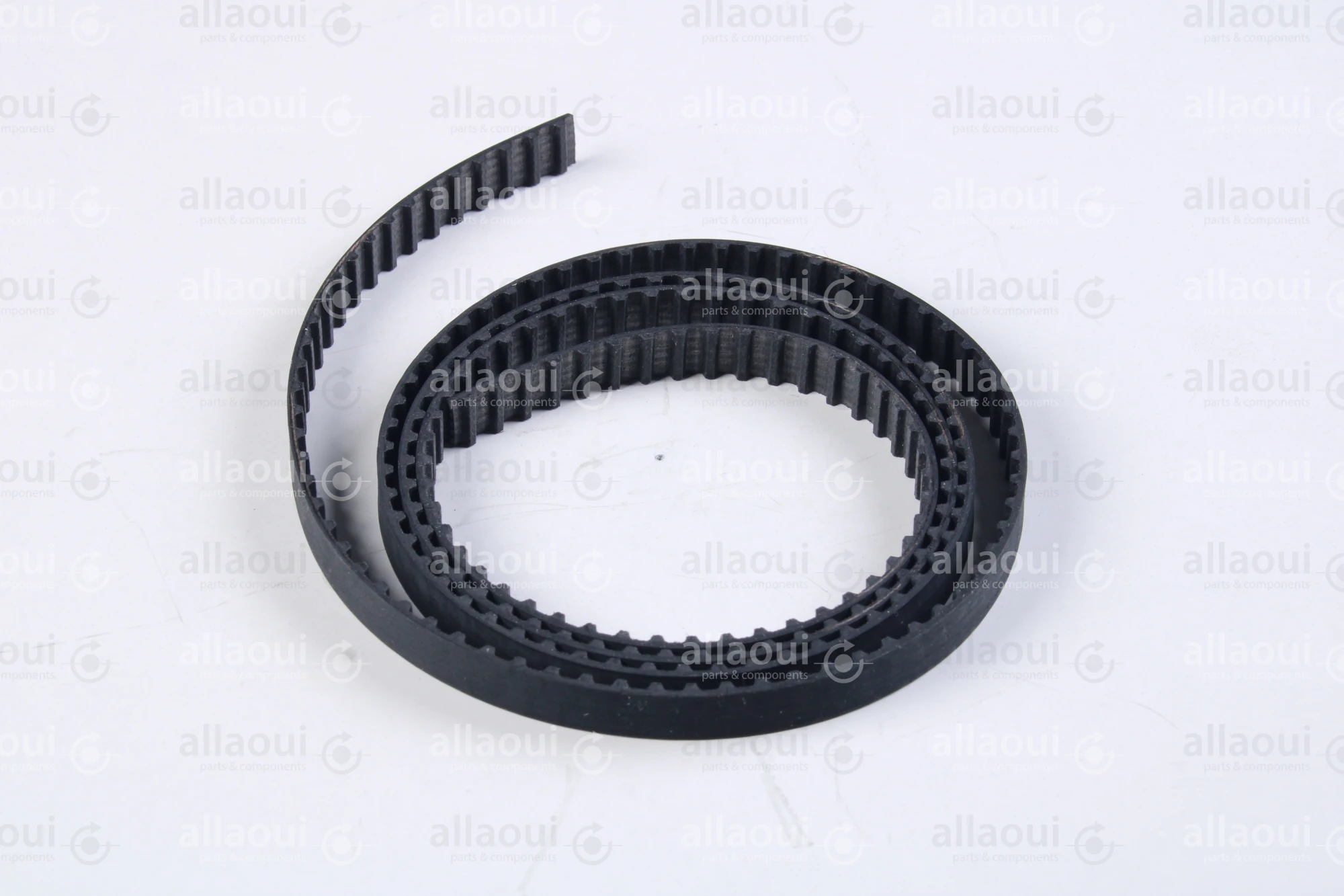 Heidelberg Toothed Belt FH.1096591/01 Heidelberg Toothed Belt FH.1096591/01