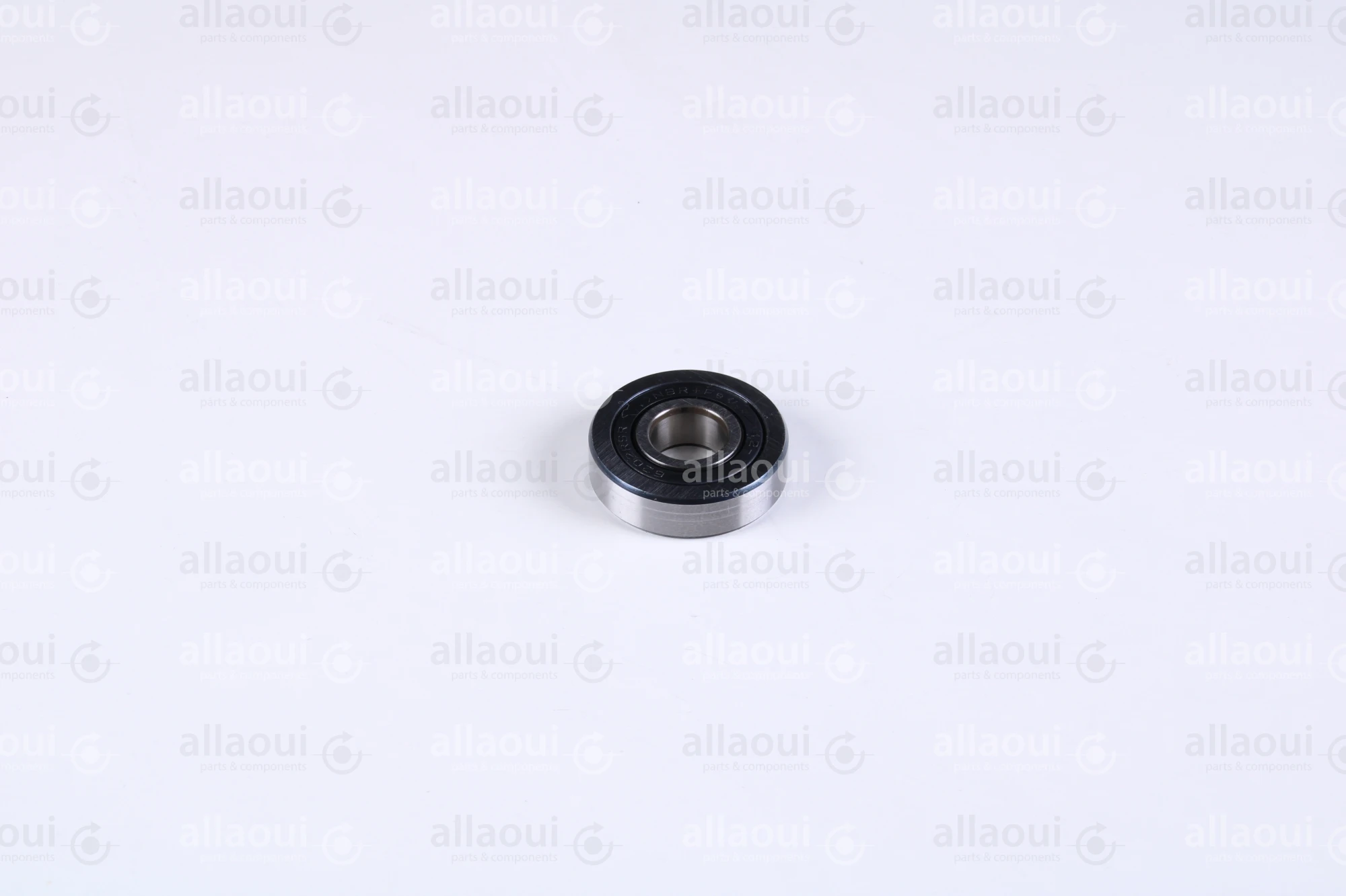 INA Bearing LR202-2RSR INA Bearing LR202-2RSR