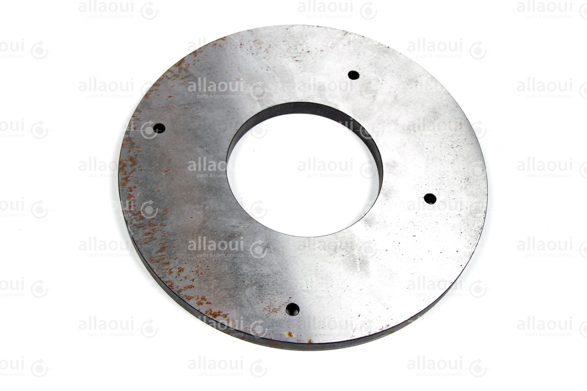 Müller Martini Disc RD210x12 3001.8153.2 Müller Martini Disc RD210x12 3001.8153.2