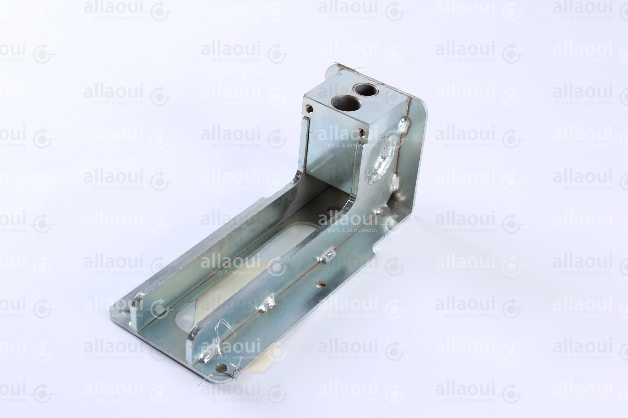 Müller Martini Halter 0448.1442.2 Müller Martini Halter 0448.1442.2