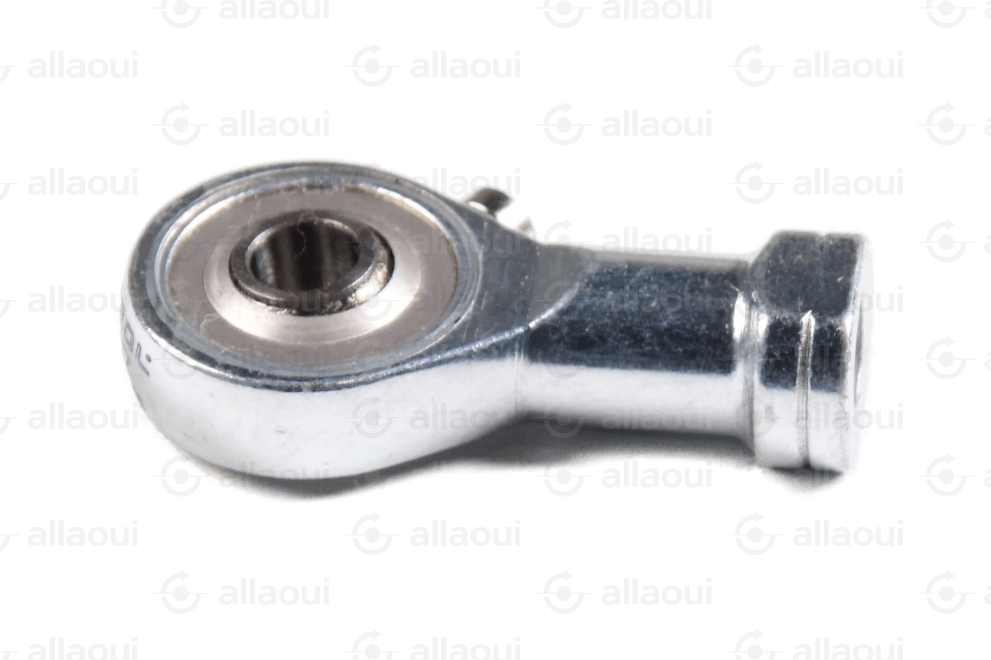 ASKUBAL Joint Head KUIL-6-ZZ ASKUBAL Joint Head KUIL-6-ZZ