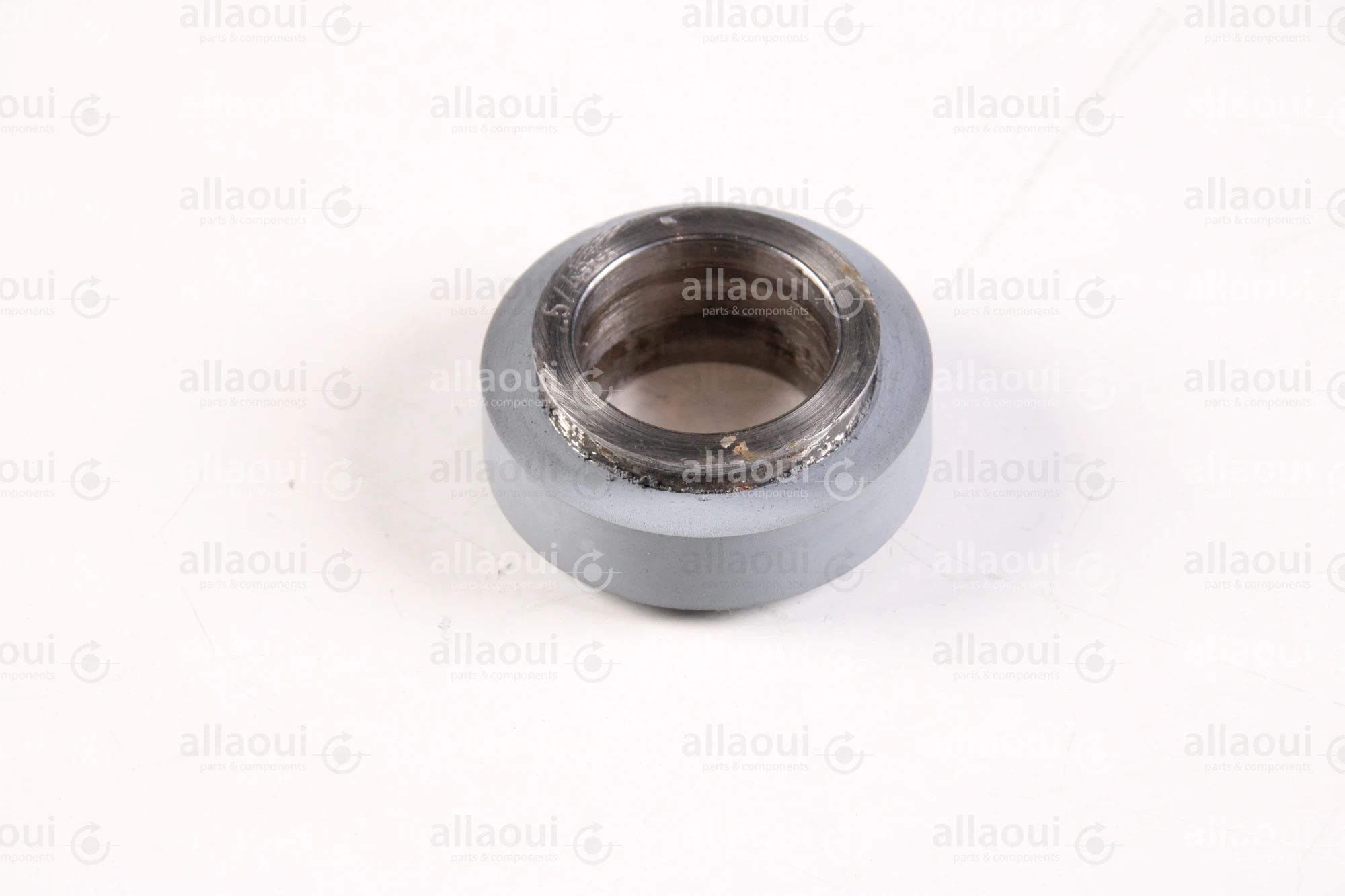 Kolbus Roller 21036666