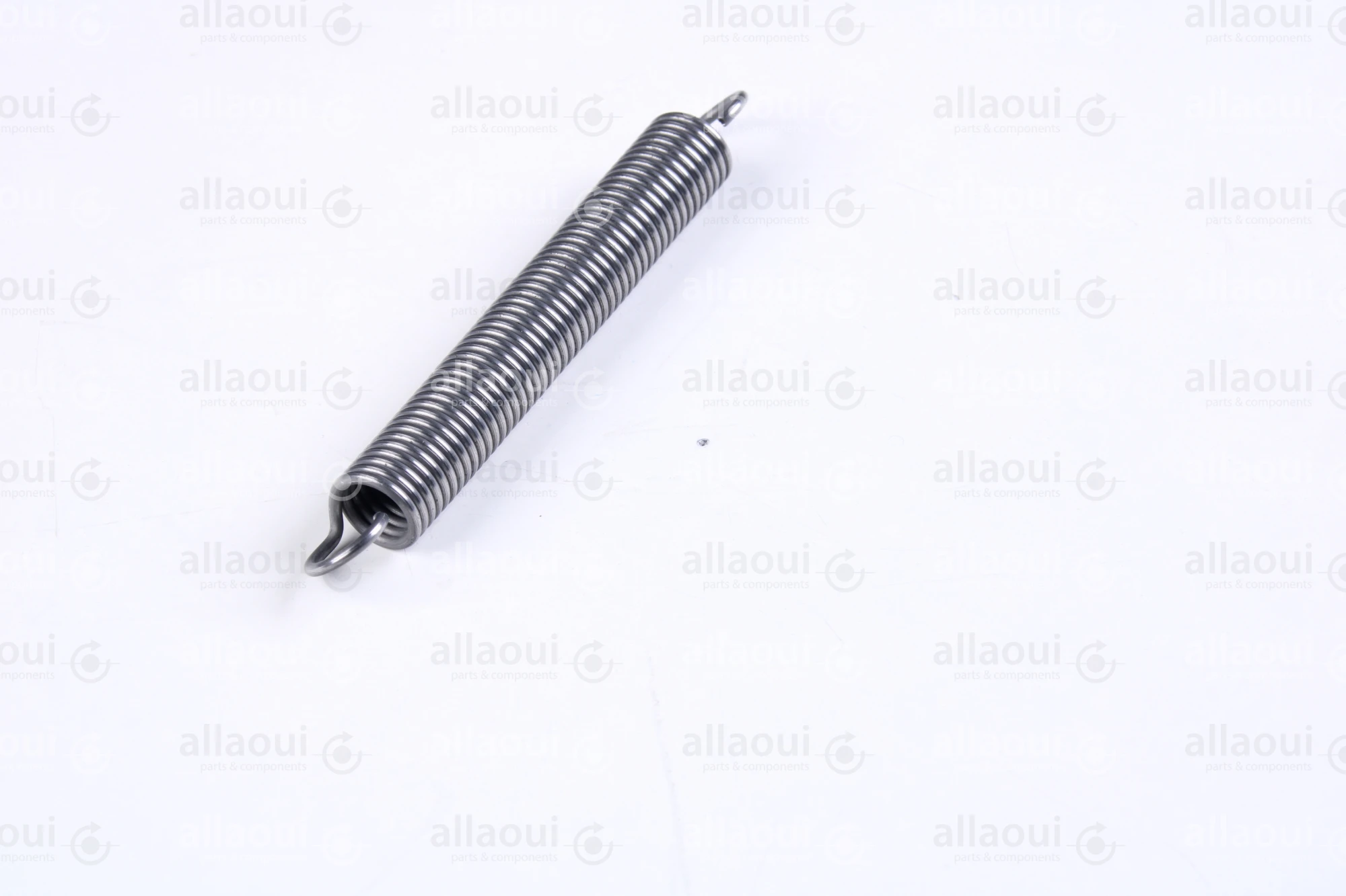 Manroland Tension spring B 15.01-00.22 Manroland Tension spring B 15.01-00.22