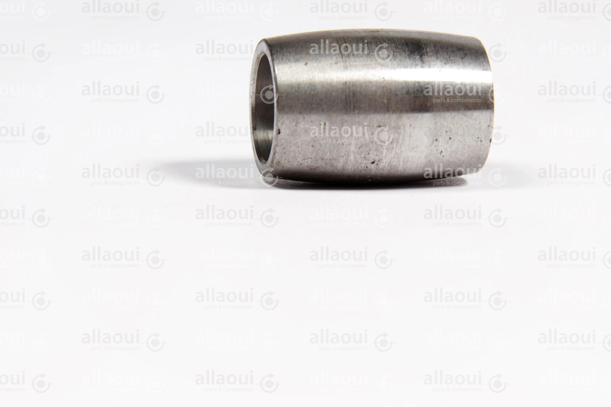 Manroland Pulley 16.31273-0018 Manroland Pulley 16.31273-0018