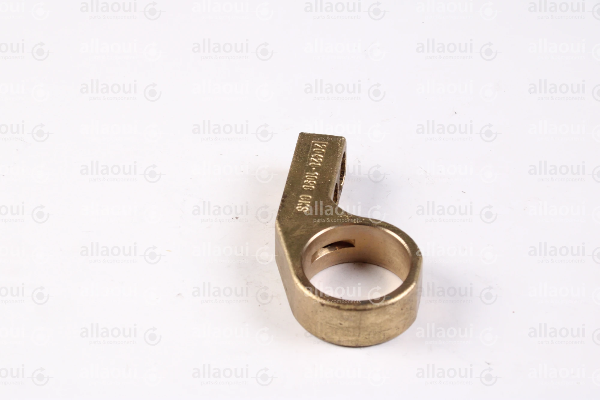 Manroland Holder 16.20428-1096 Manroland Holder 16.20428-1096