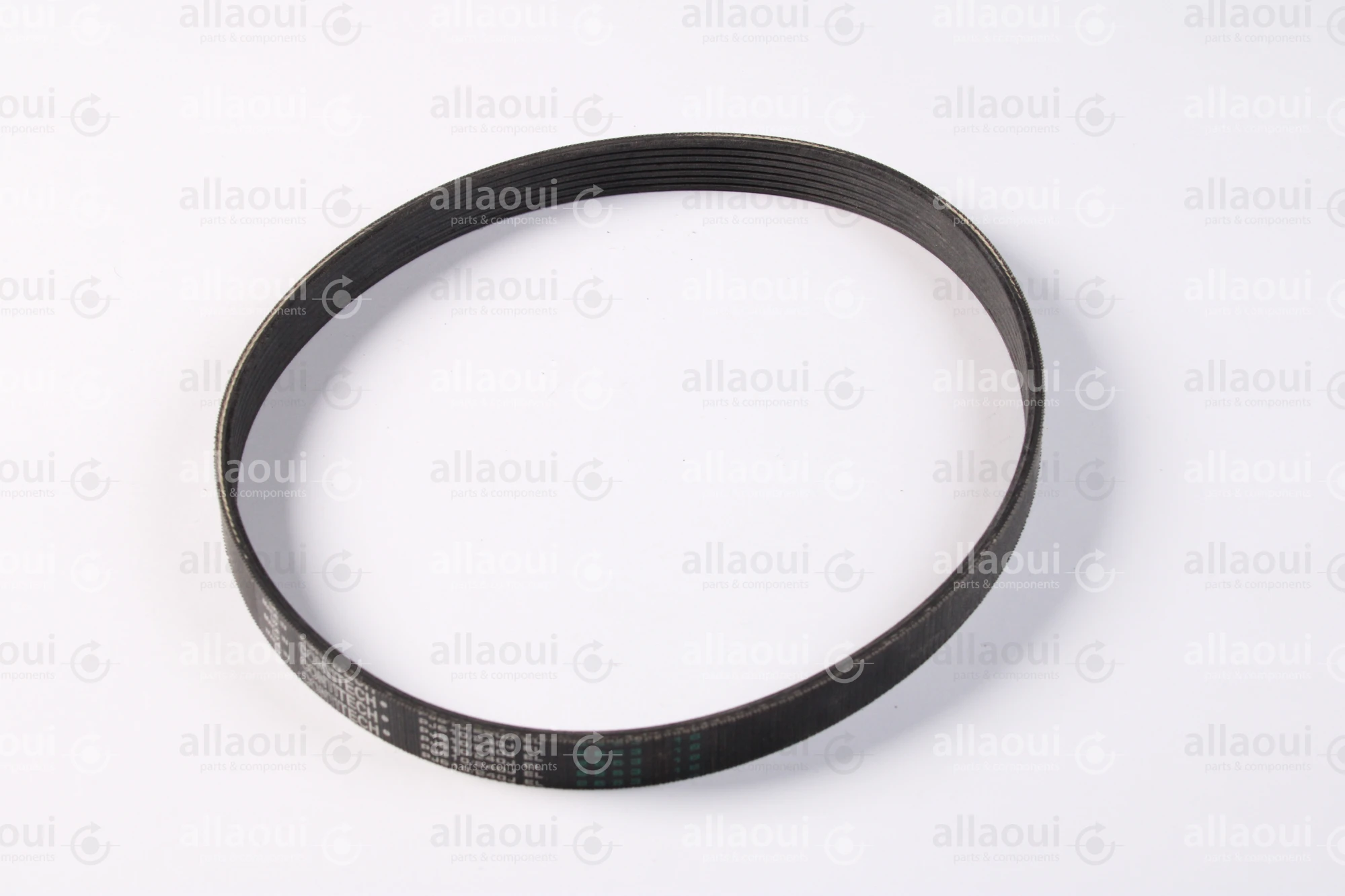 ContiTech Belt PJ610/240J EL ContiTech Belt PJ610/240J EL