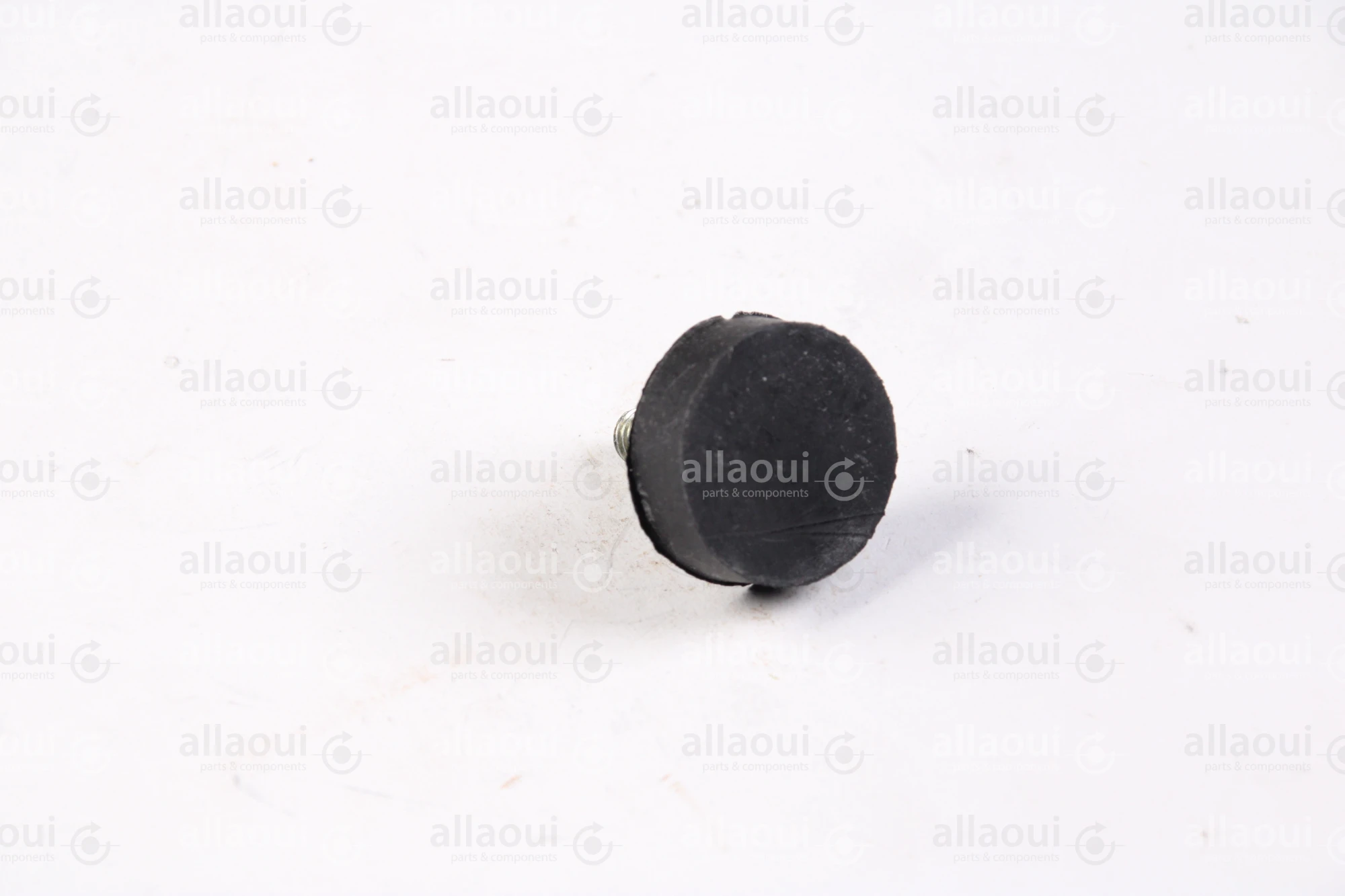 Kolbus Anti-vibration Metal Buffer 00001019 Kolbus Anti-vibration Metal Buffer 00001019