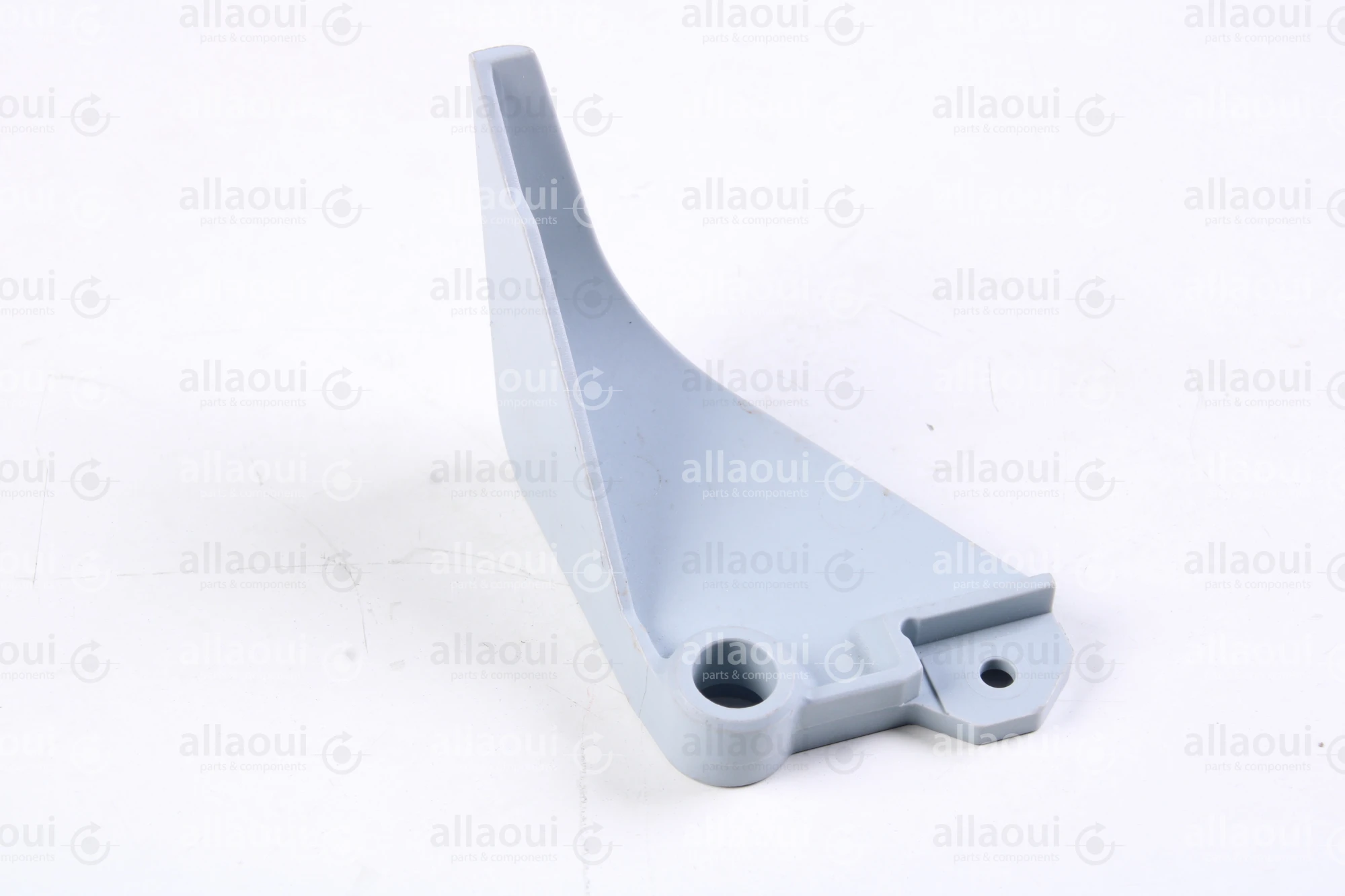 Heidelberg Driver cpl hinten ZD.2163-929-BG-01 Heidelberg Driver cpl hinten ZD.2163-929-BG-01