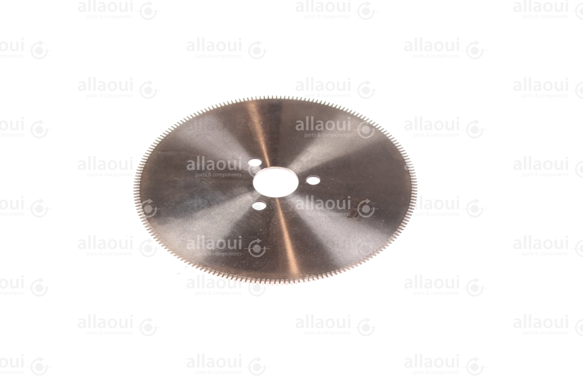TKM Meyer Kreismesser 448076-601063 TKM Meyer Kreismesser 448076-601063