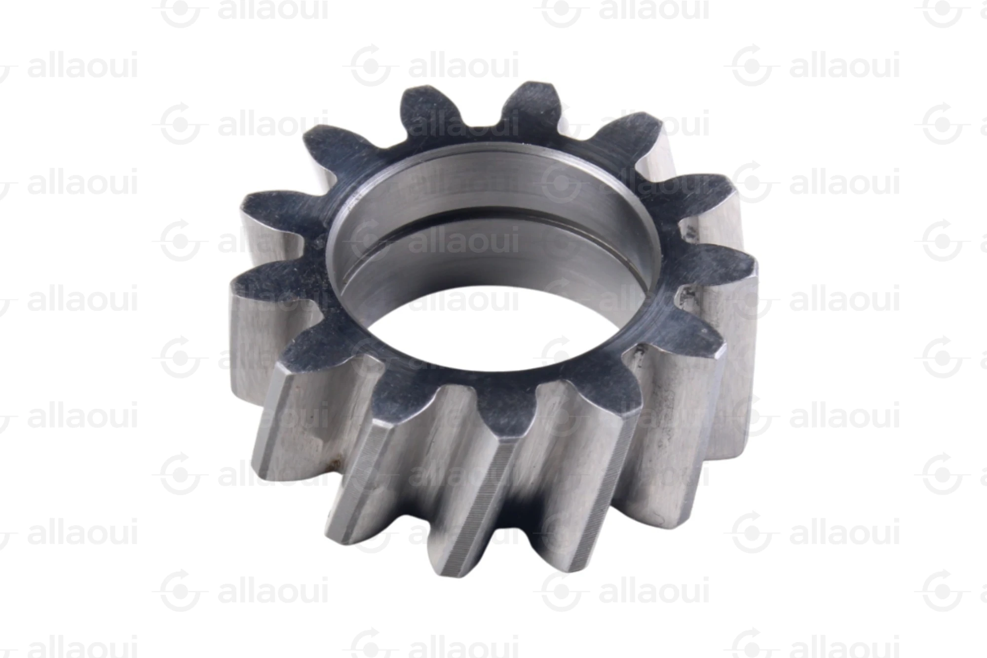 Heidelberg Gear Right ZD.231-674-01-00