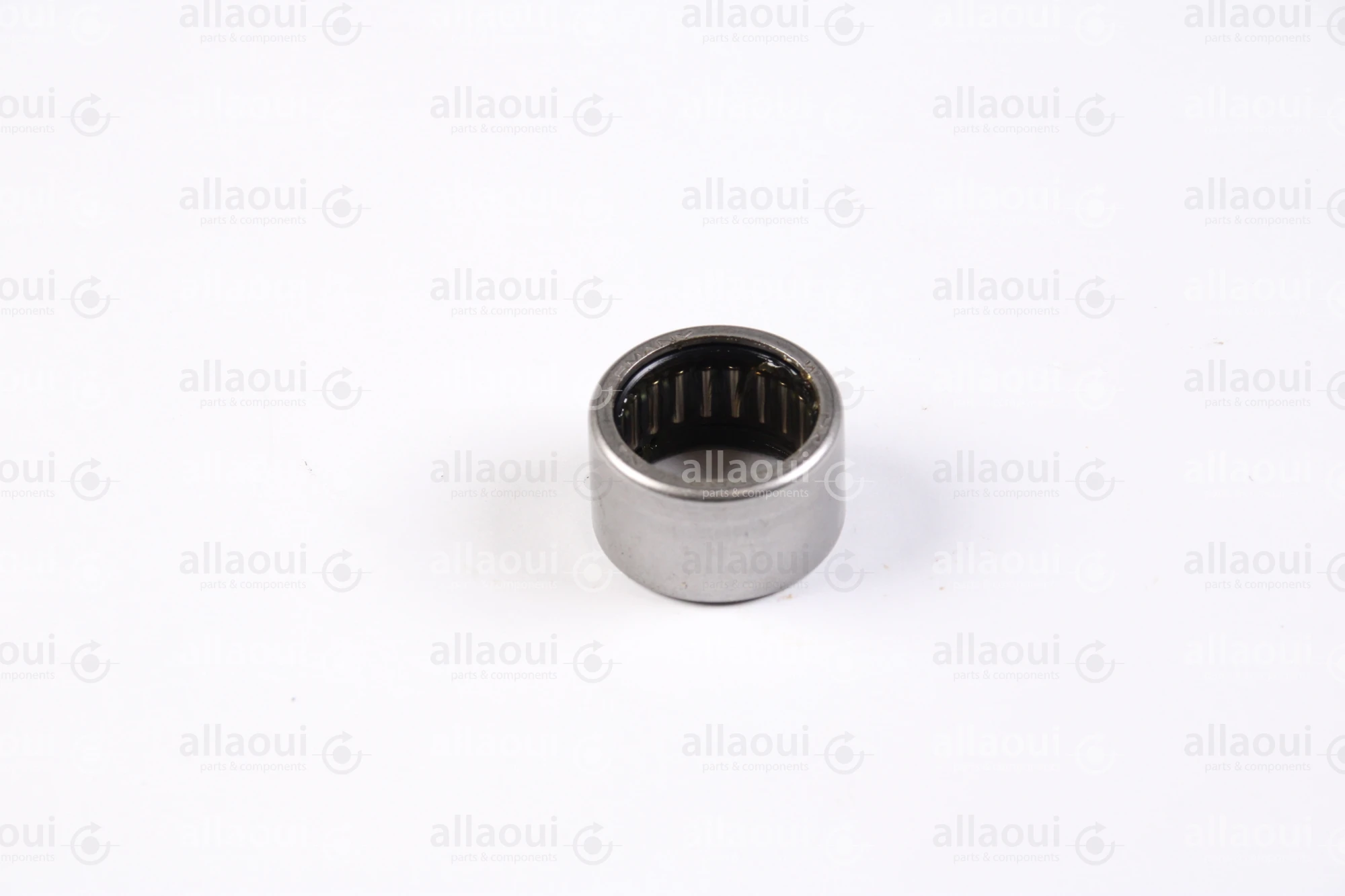 Heidelberg Needle Bushing HK2016 2RS-AS1 00.550.1093 Heidelberg Needle Bushing HK2016 2RS-AS1 00.550.1093
