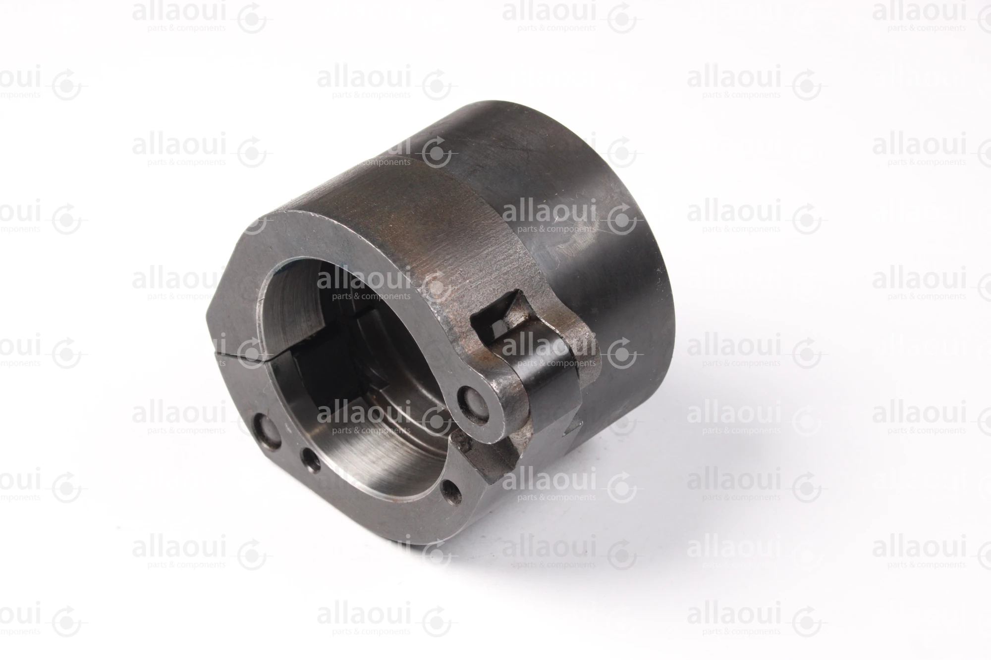 Manroland Roller Bearings 16.04100-1205 Manroland Roller Bearings 16.04100-1205